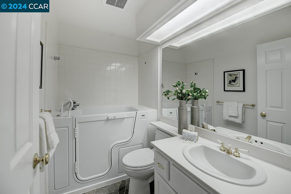 4737 Terra Granada Dr # 2A