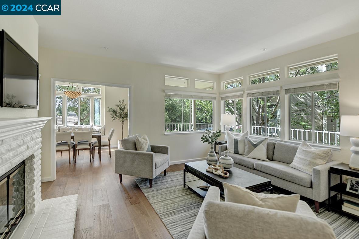 4737 Terra Granada Dr # 2A