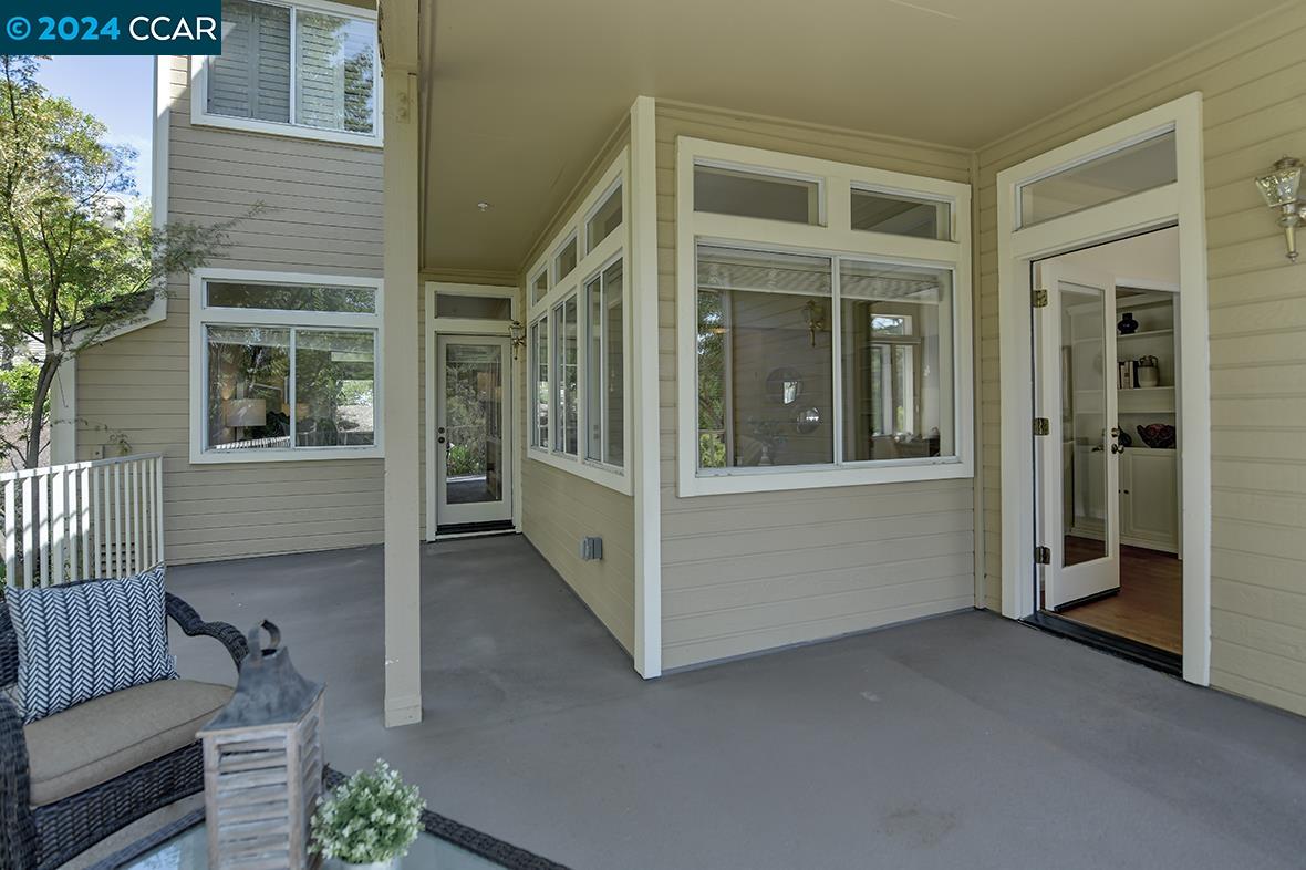 4737 Terra Granada Dr # 2A