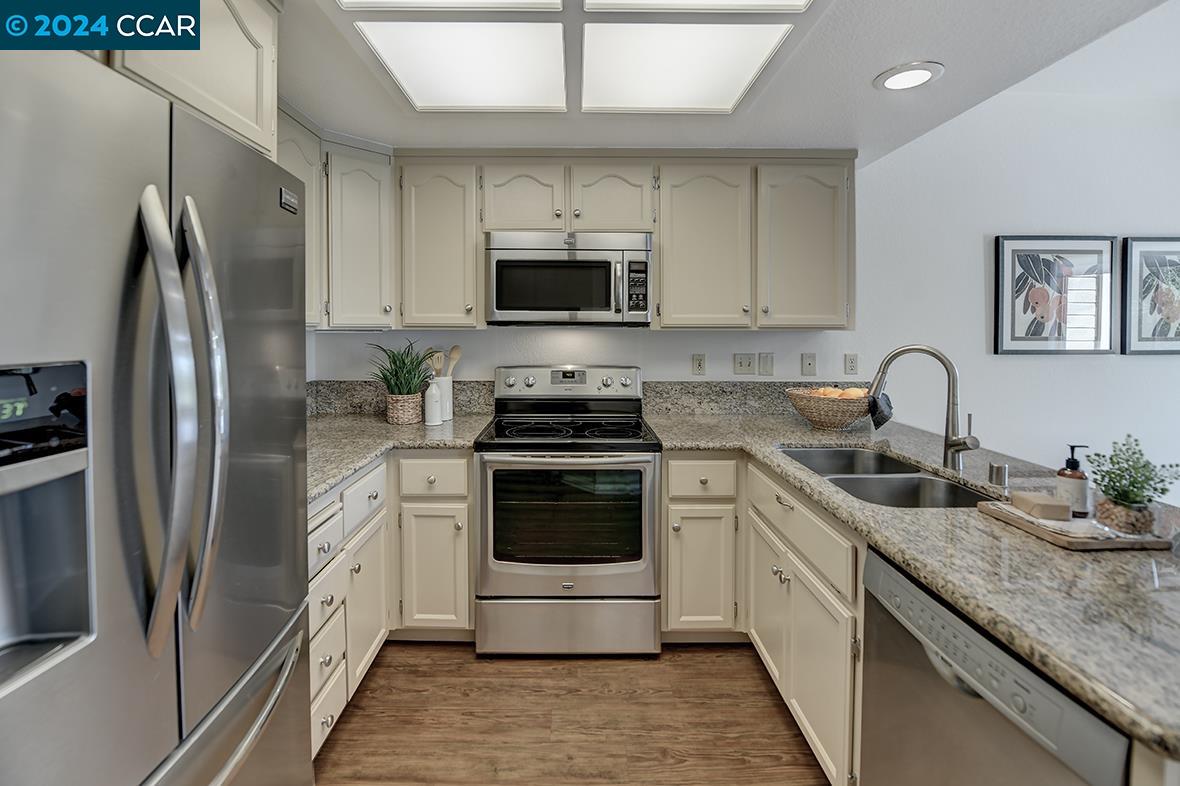 4737 Terra Granada Dr # 2A