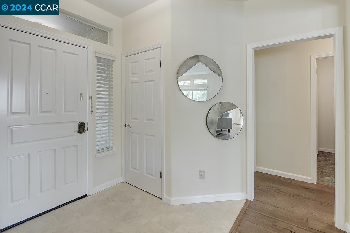 4737 Terra Granada Dr # 2A