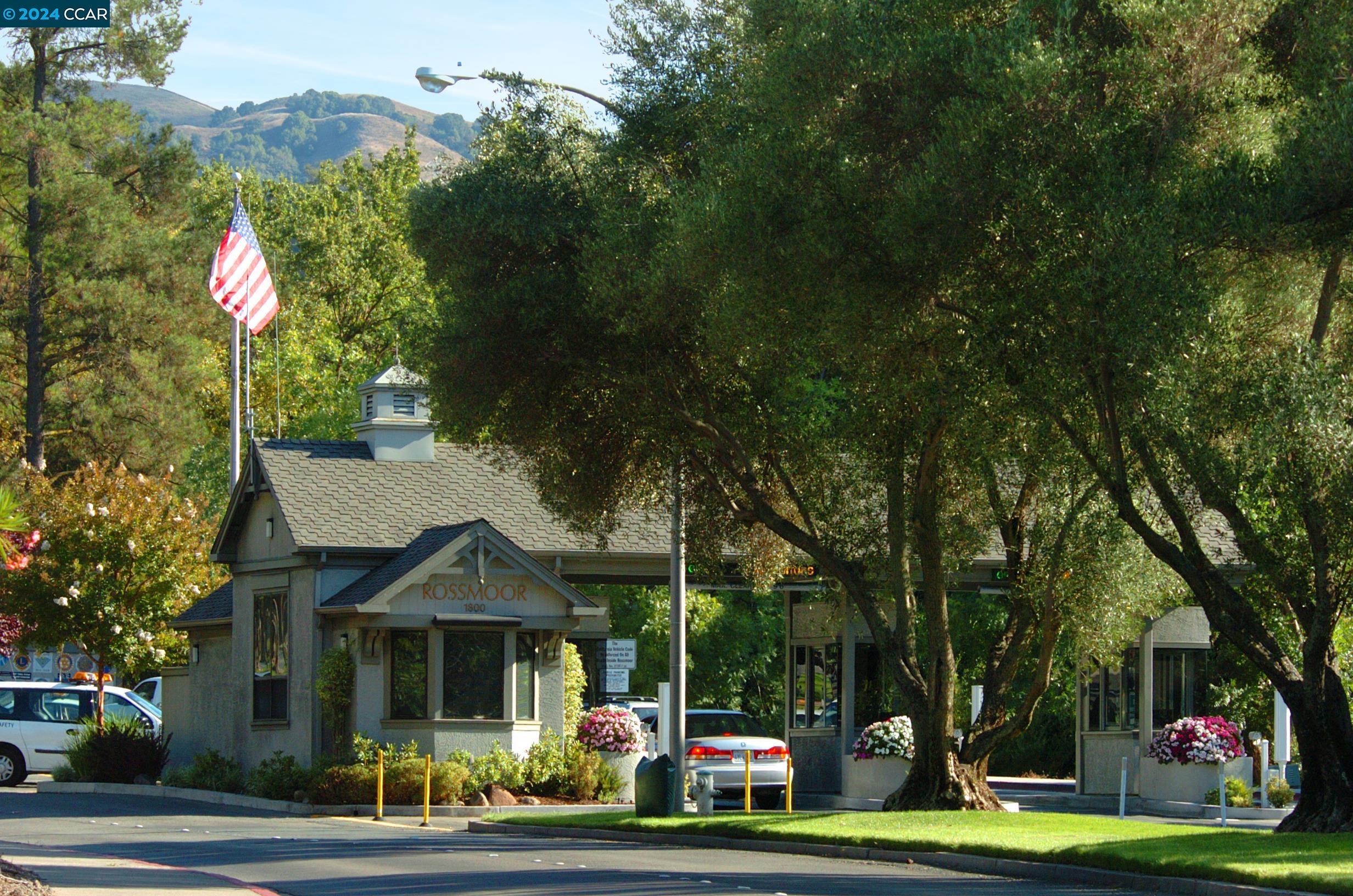 4737 Terra Granada Dr # 2A