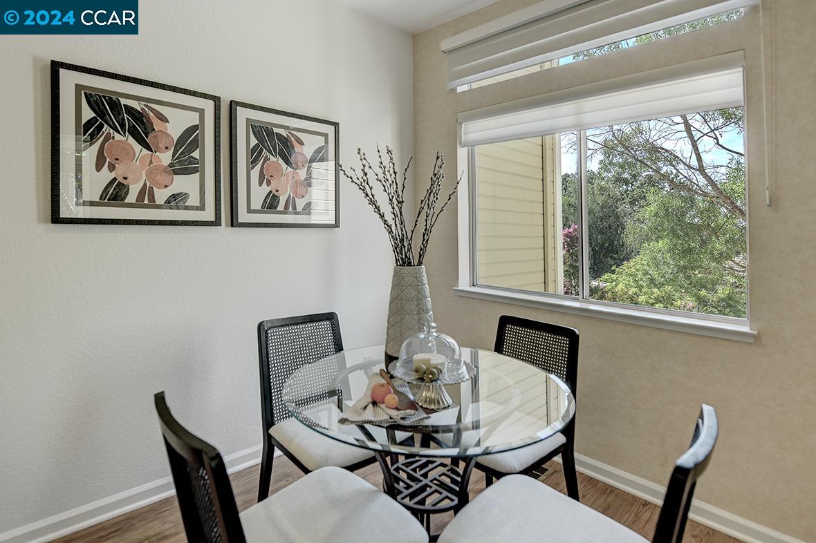 4737 Terra Granada Dr # 2A
