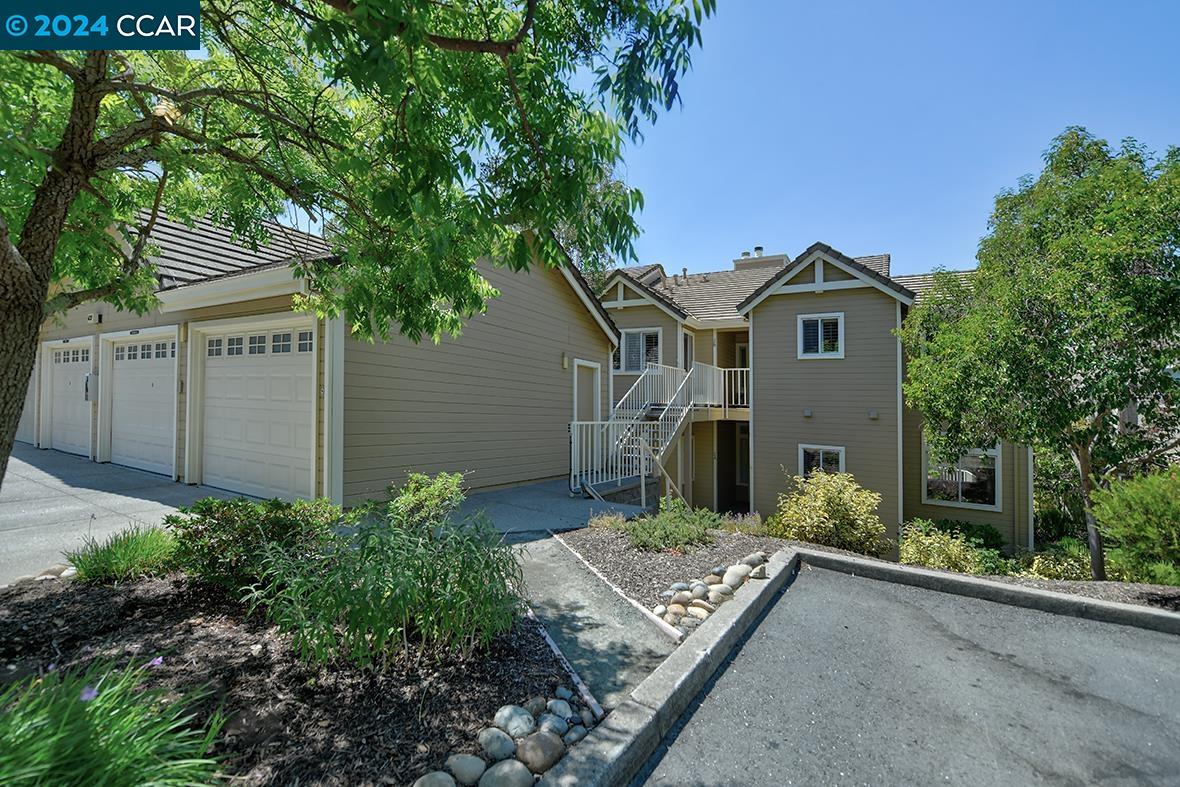 4737 Terra Granada Dr # 2A