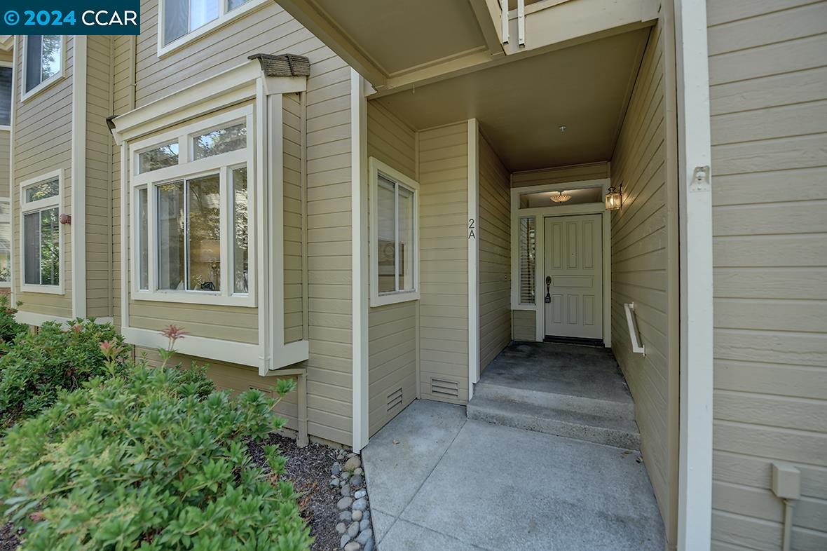 4737 Terra Granada Dr # 2A