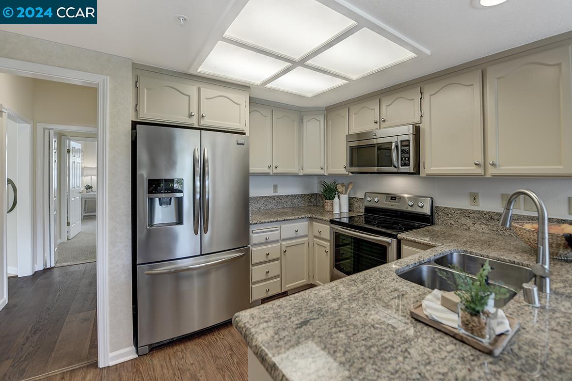 4737 Terra Granada Dr # 2A