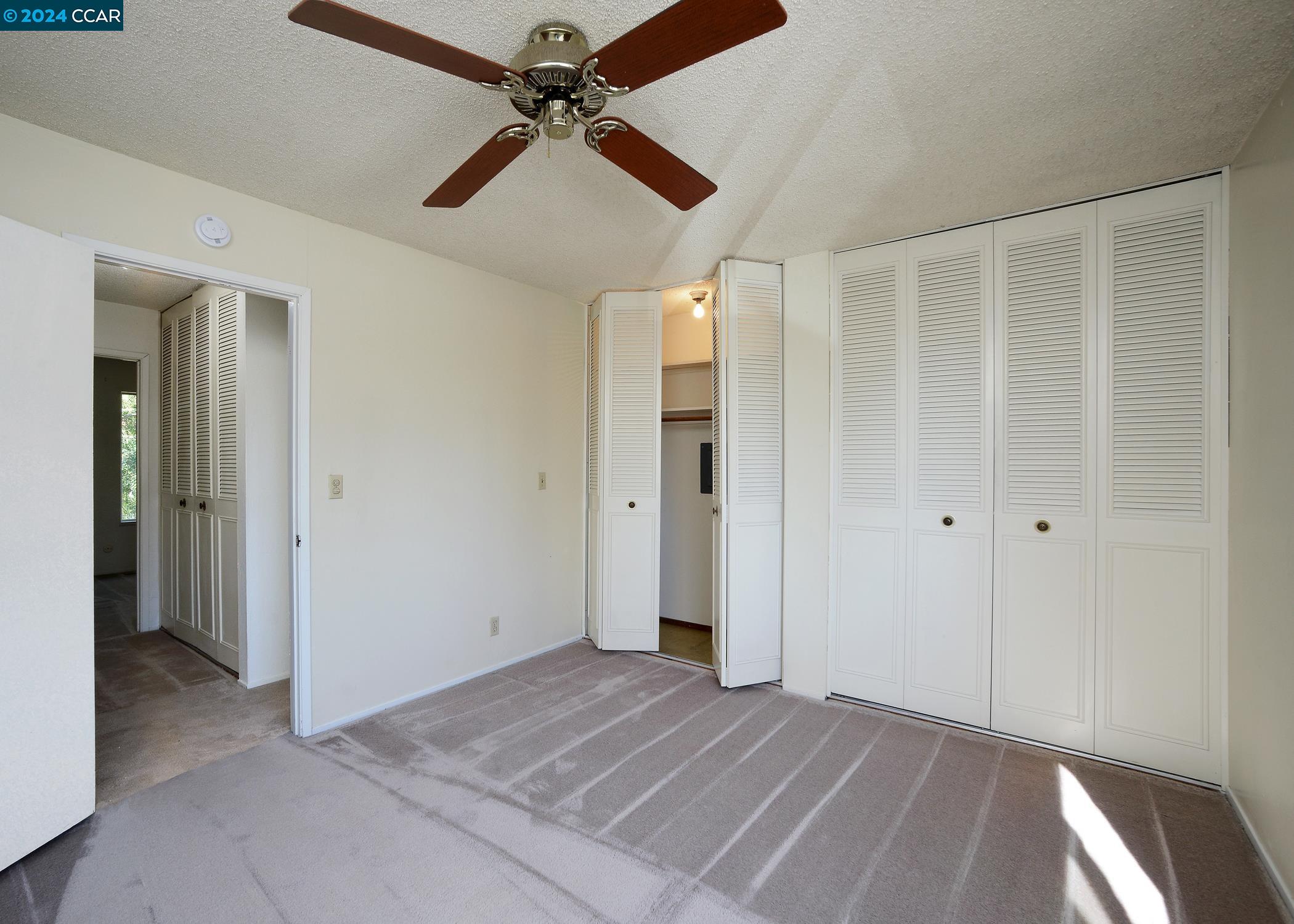 3320 Northwood # H