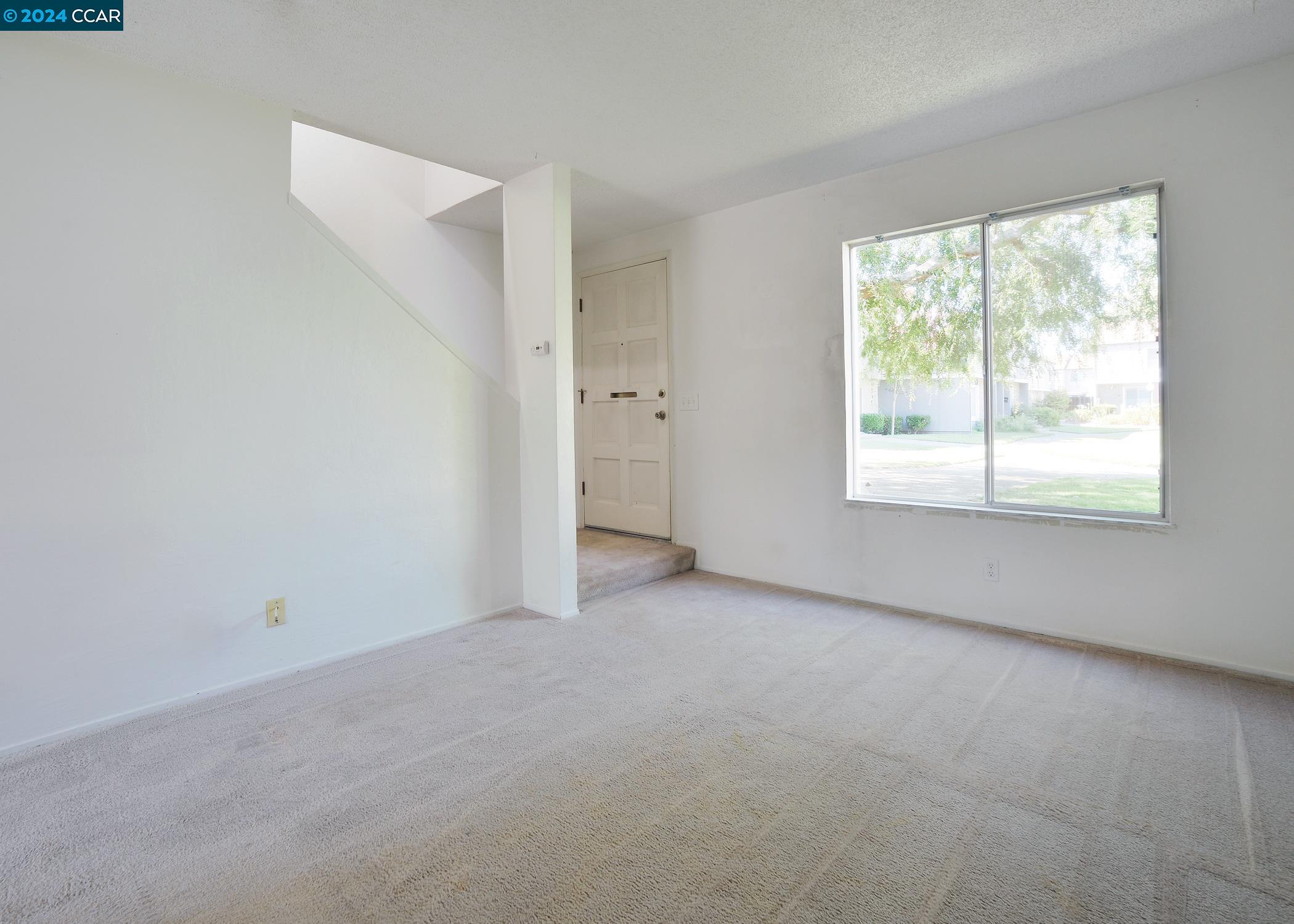 3320 Northwood # H