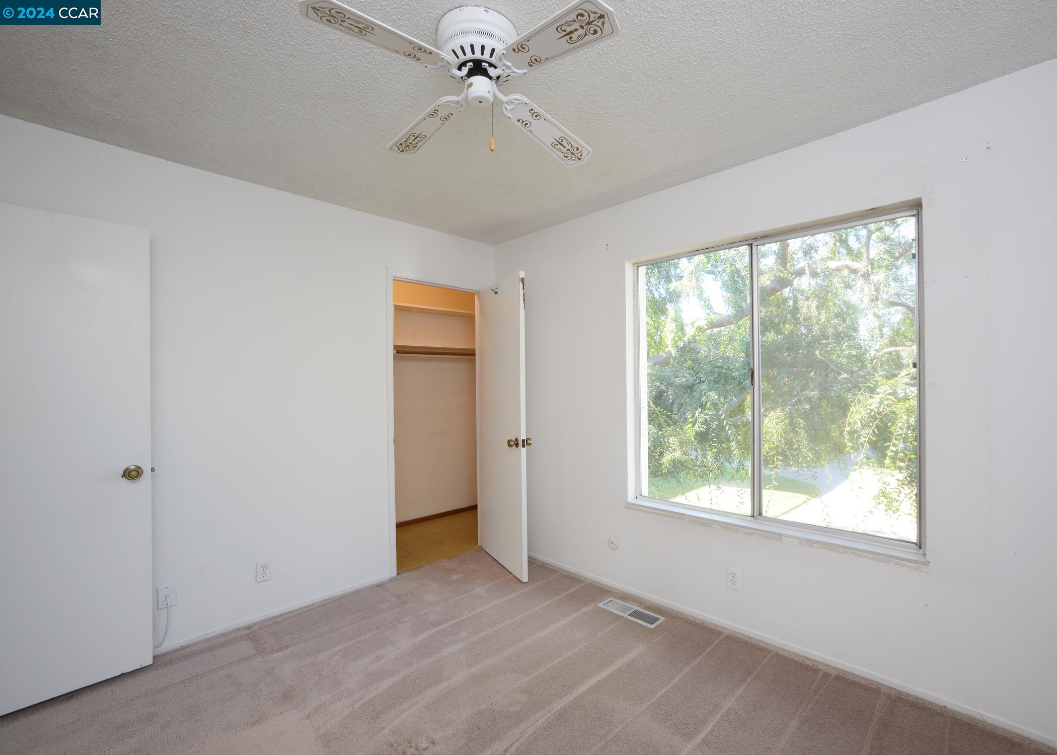 3320 Northwood # H