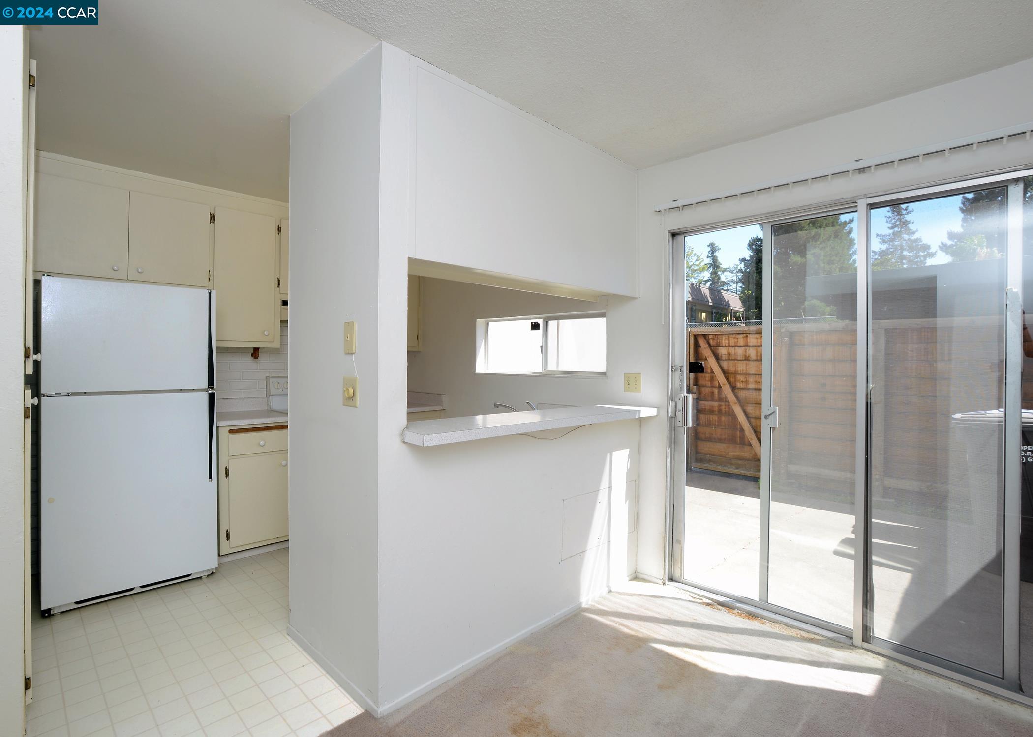 3320 Northwood # H