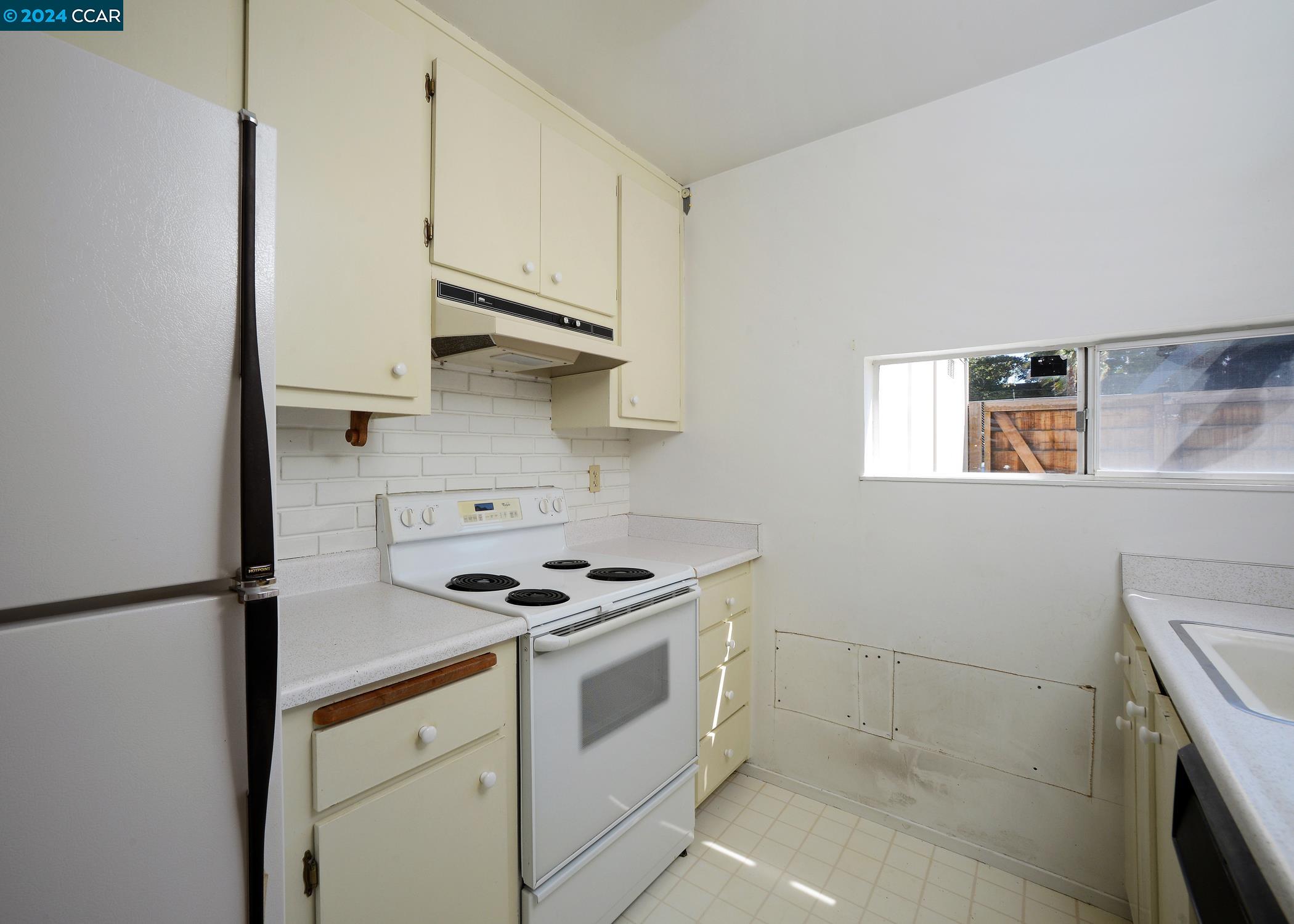 3320 Northwood # H