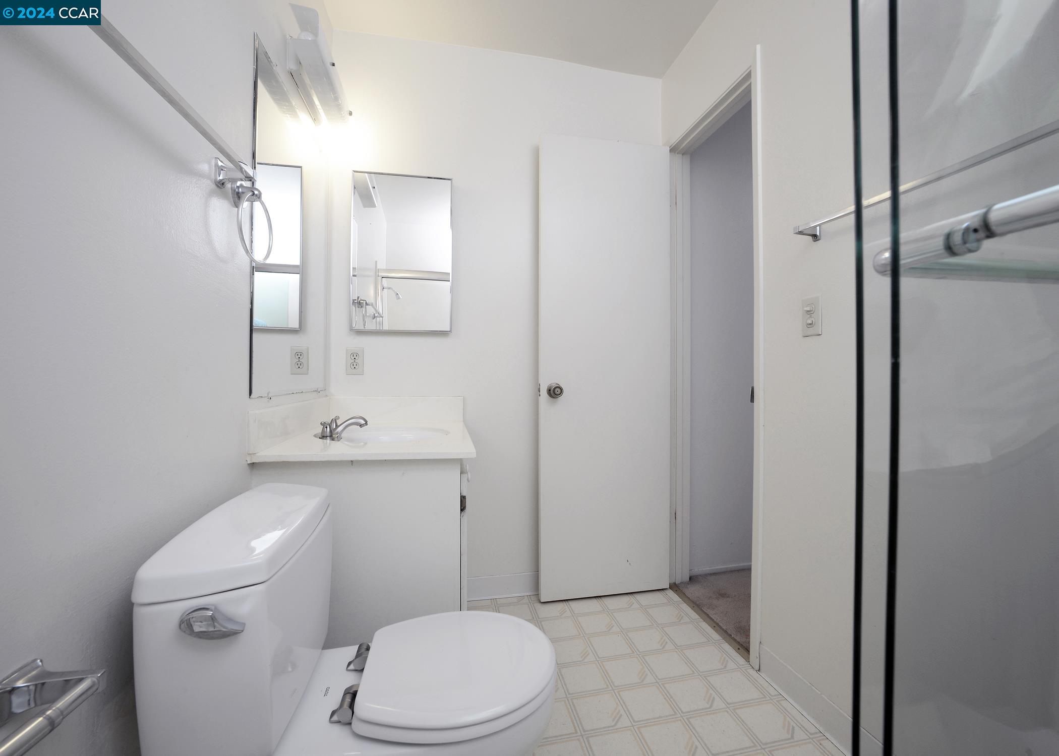 3320 Northwood # H