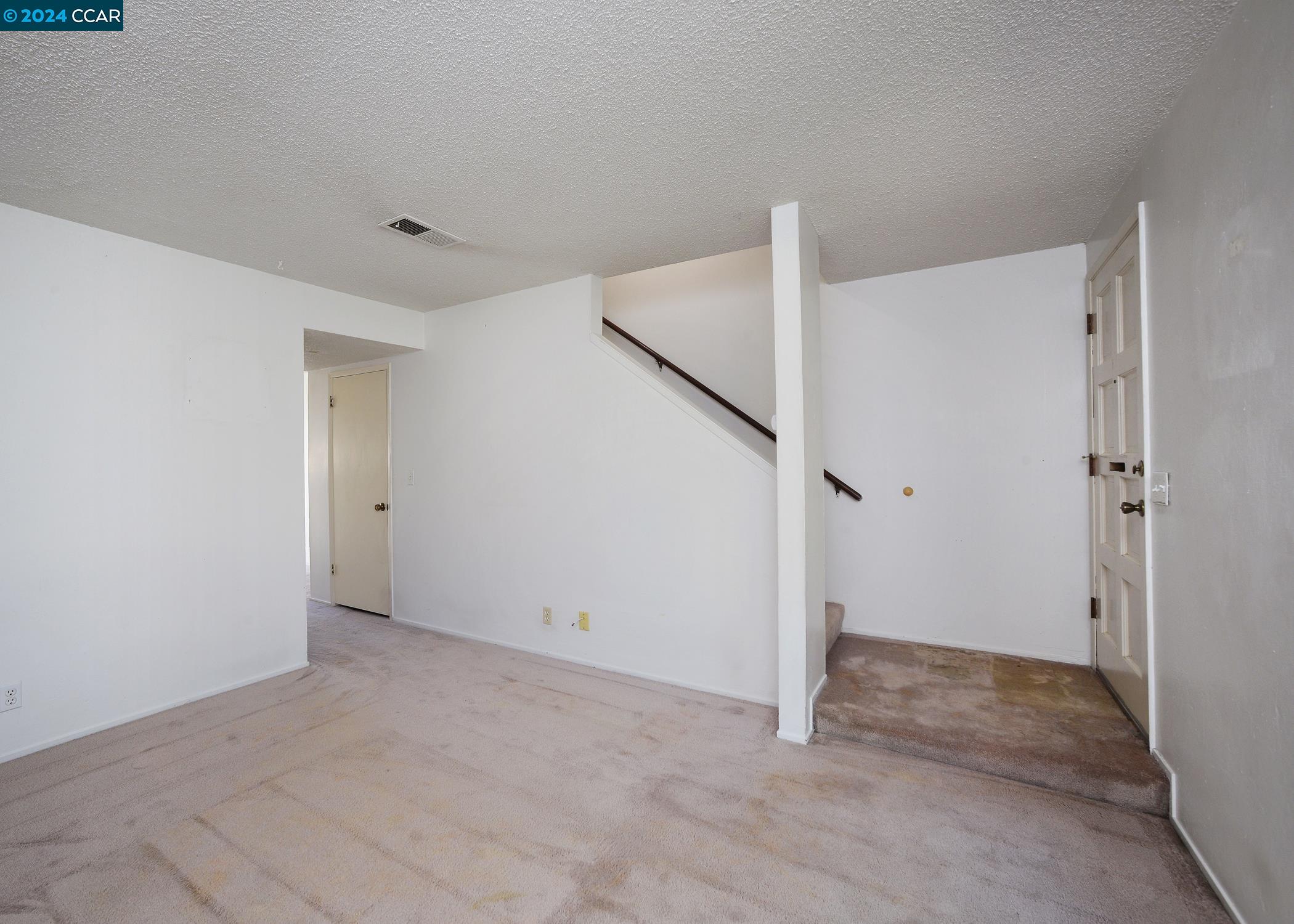 3320 Northwood # H