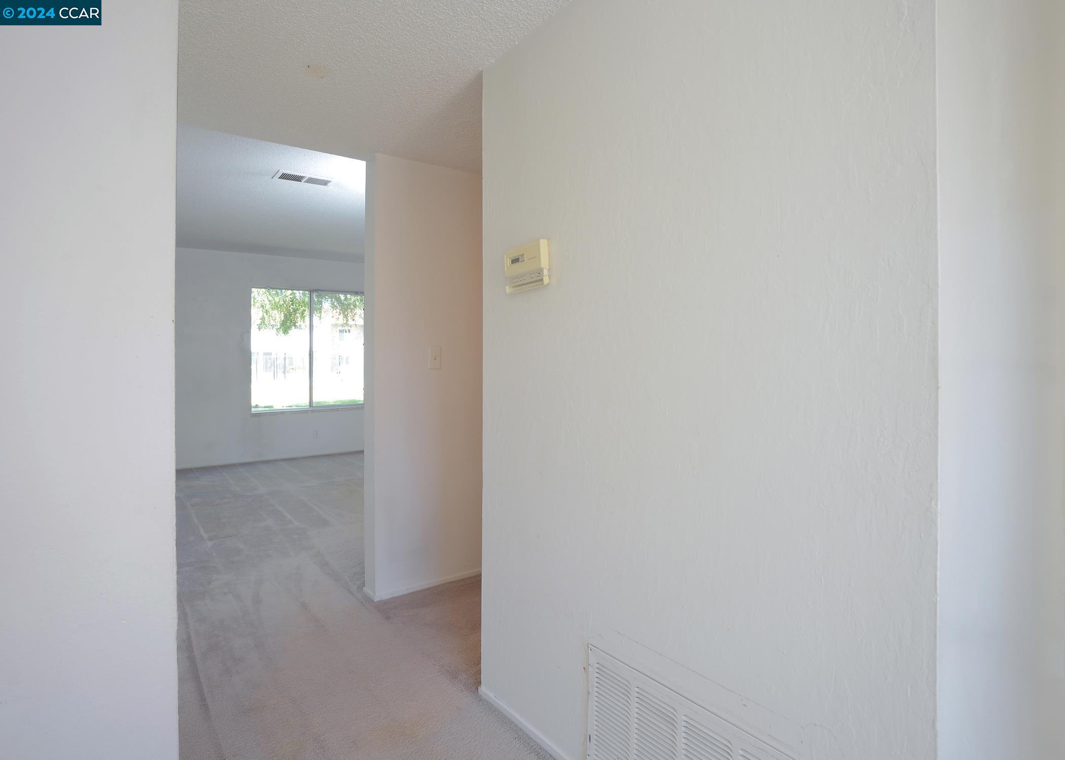 3320 Northwood # H