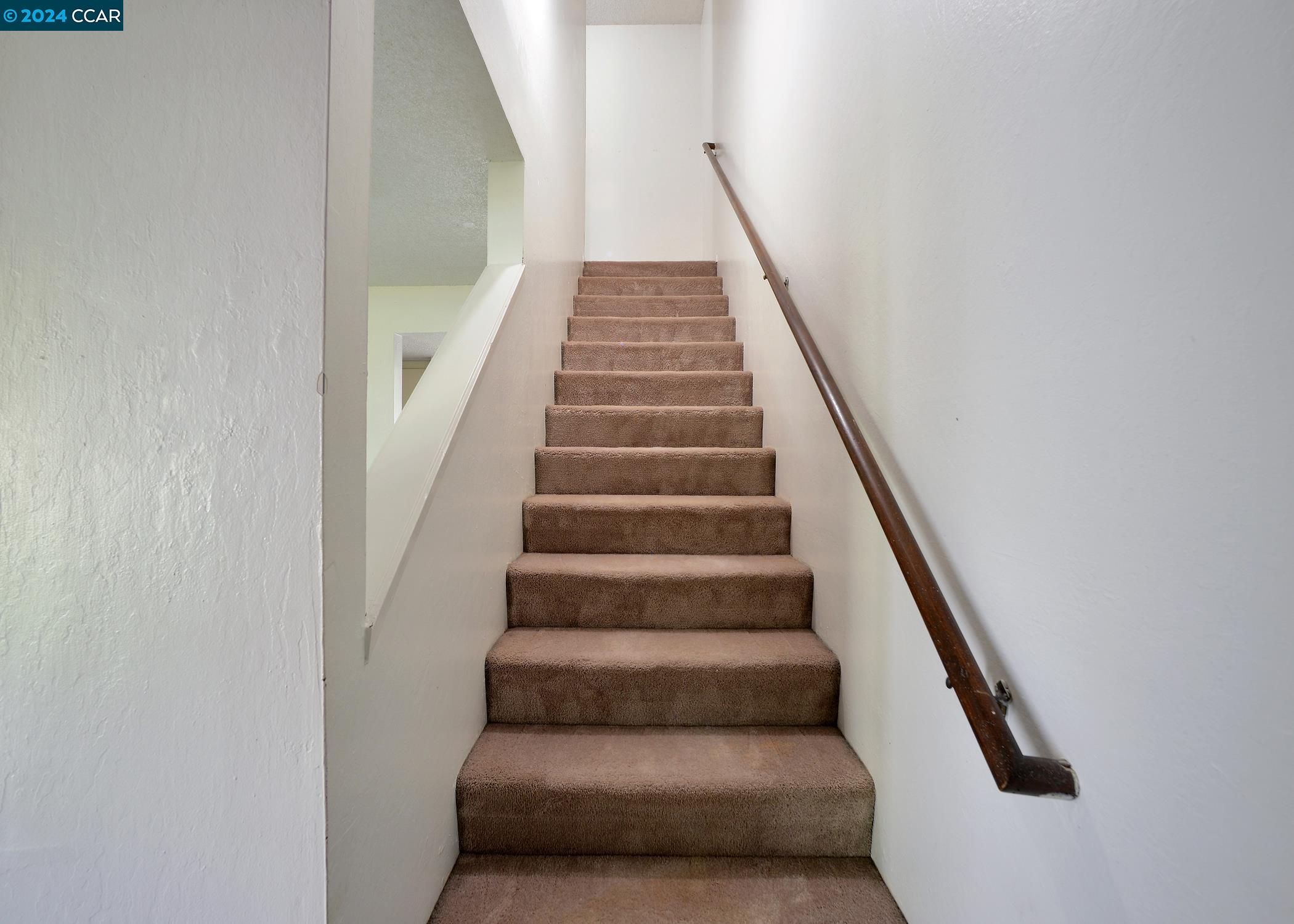 3320 Northwood # H