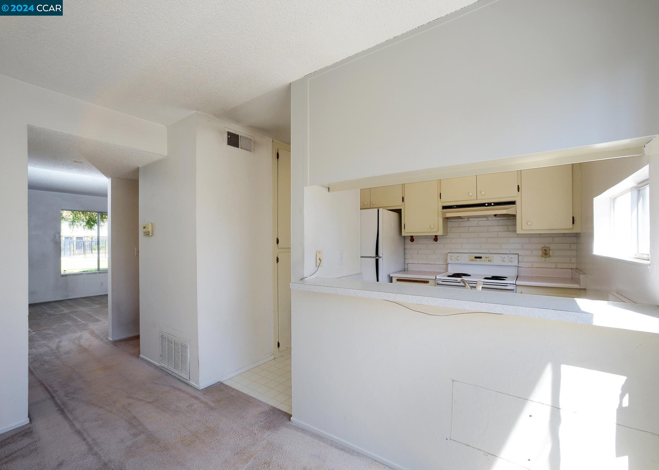 3320 Northwood # H