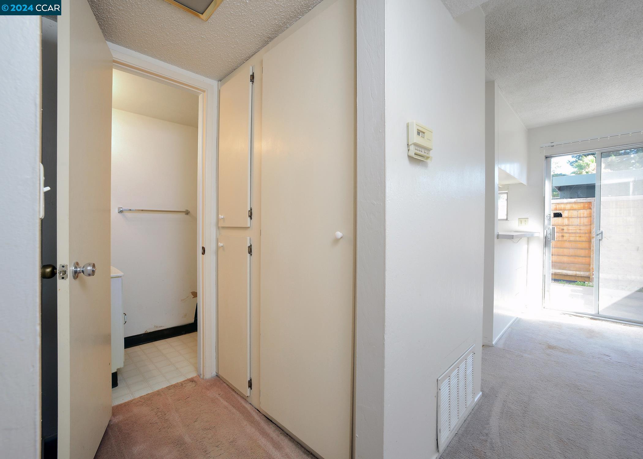 3320 Northwood # H