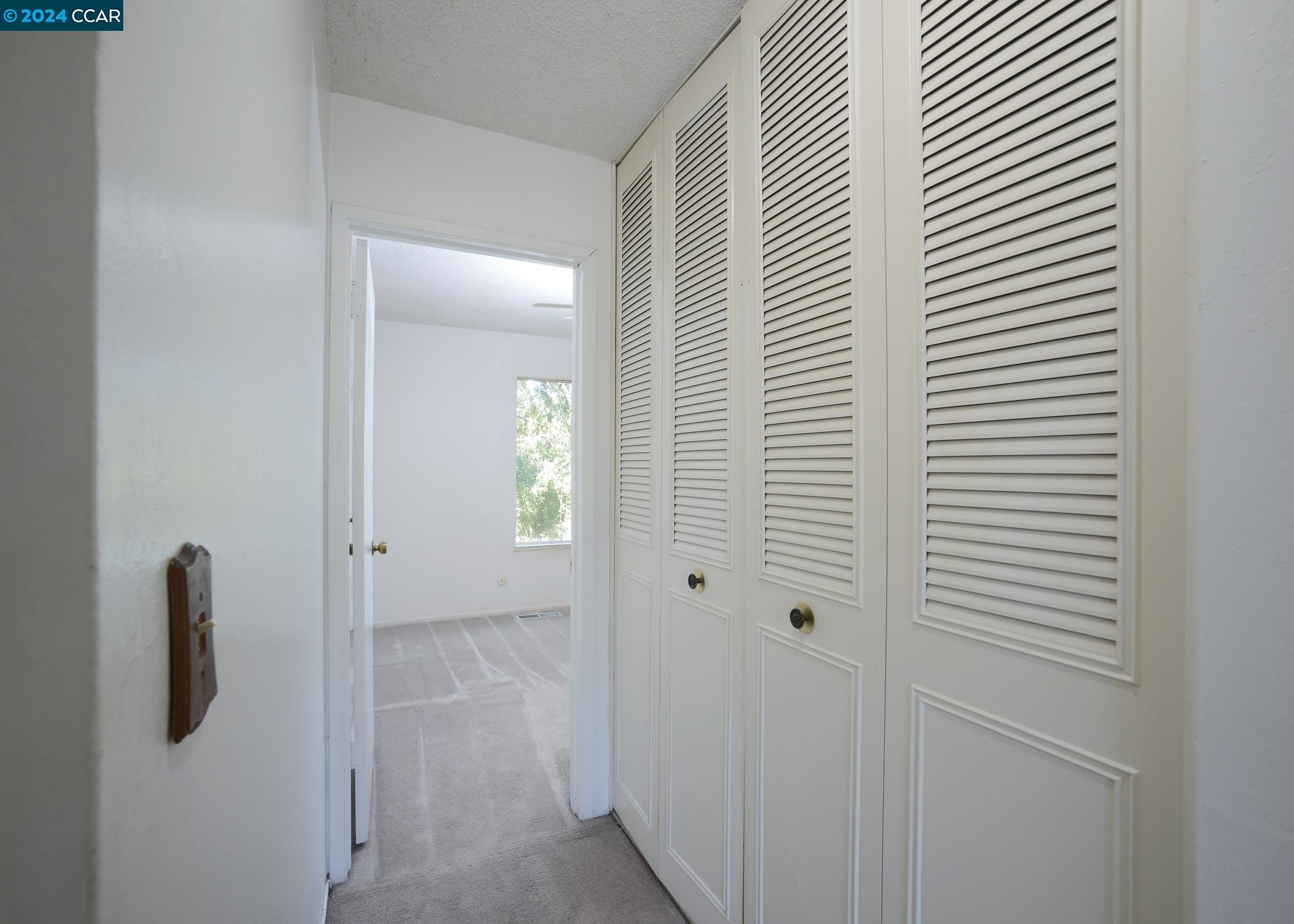3320 Northwood # H