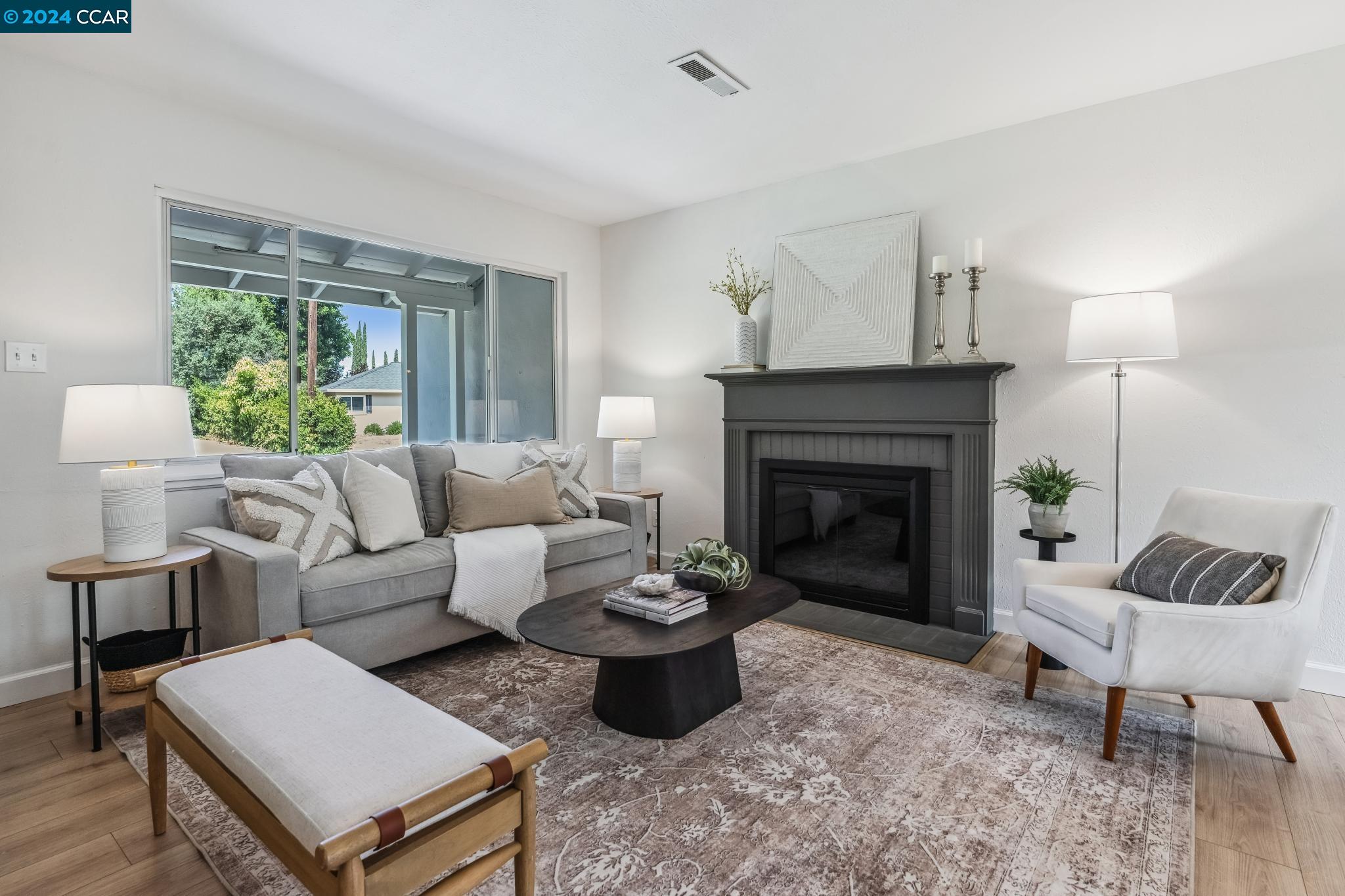 2461 Marcia Dr