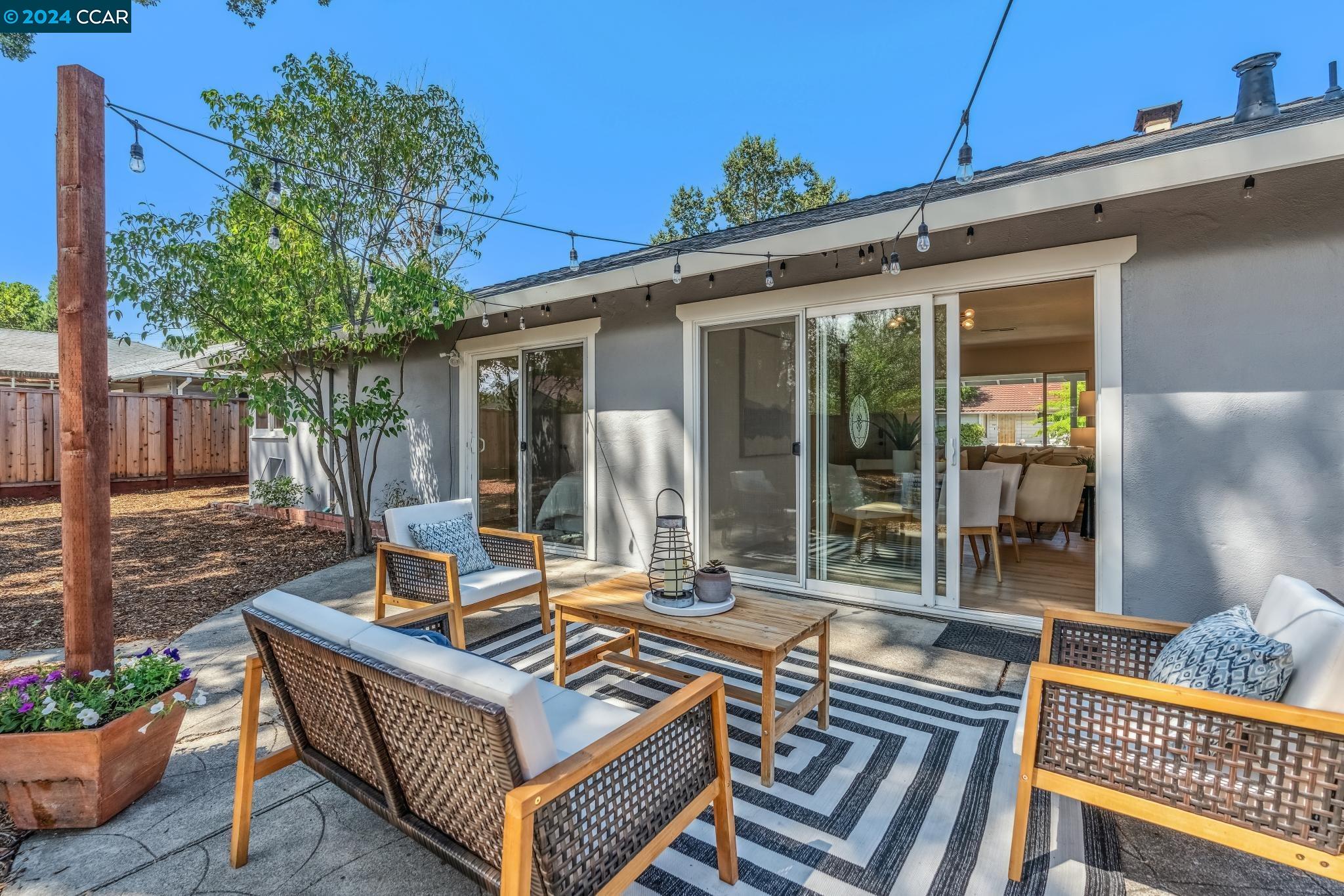 2461 Marcia Dr