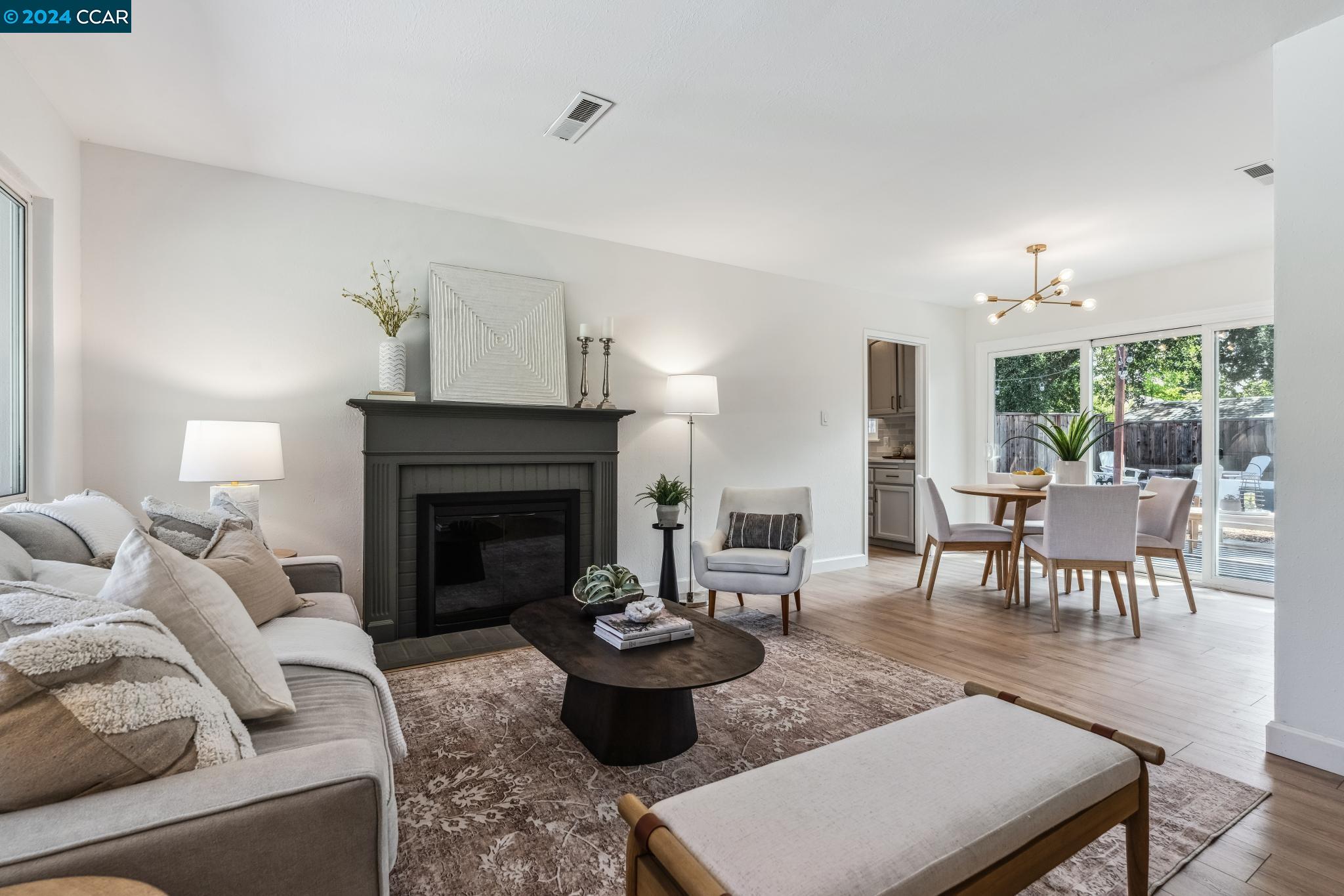 2461 Marcia Dr