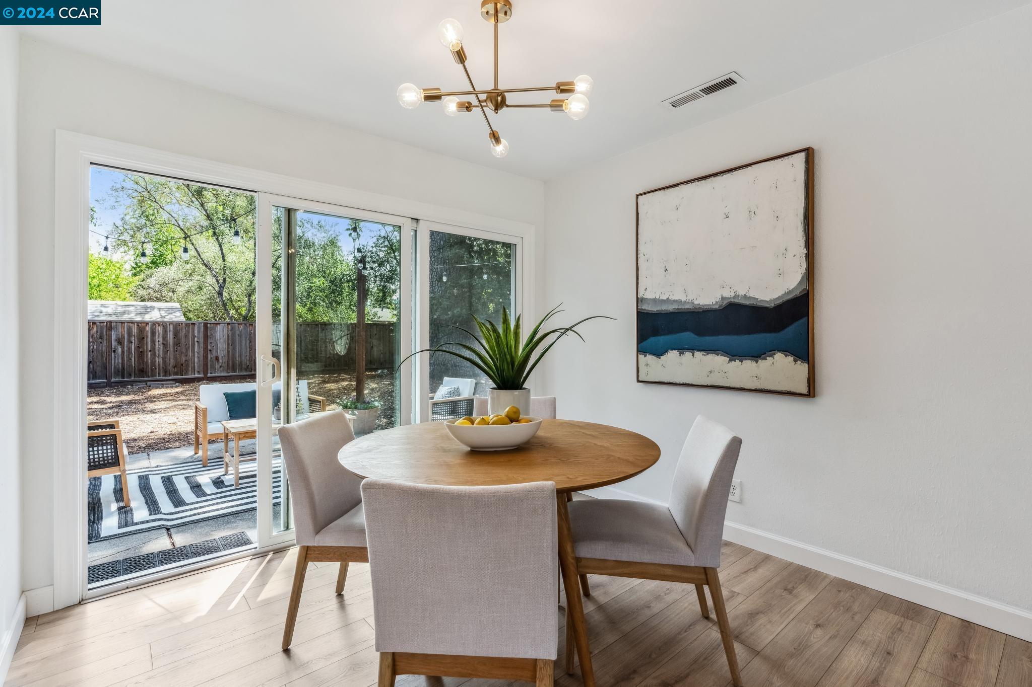 2461 Marcia Dr