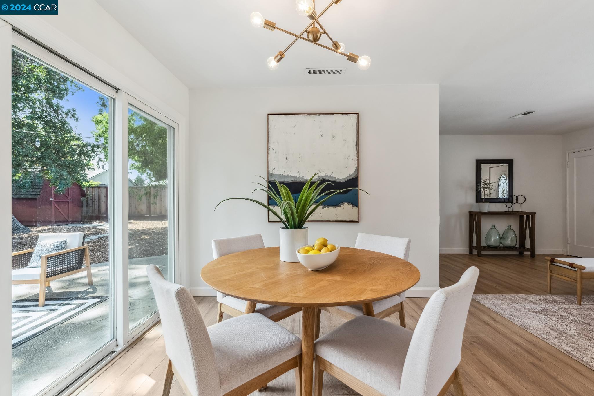 2461 Marcia Dr