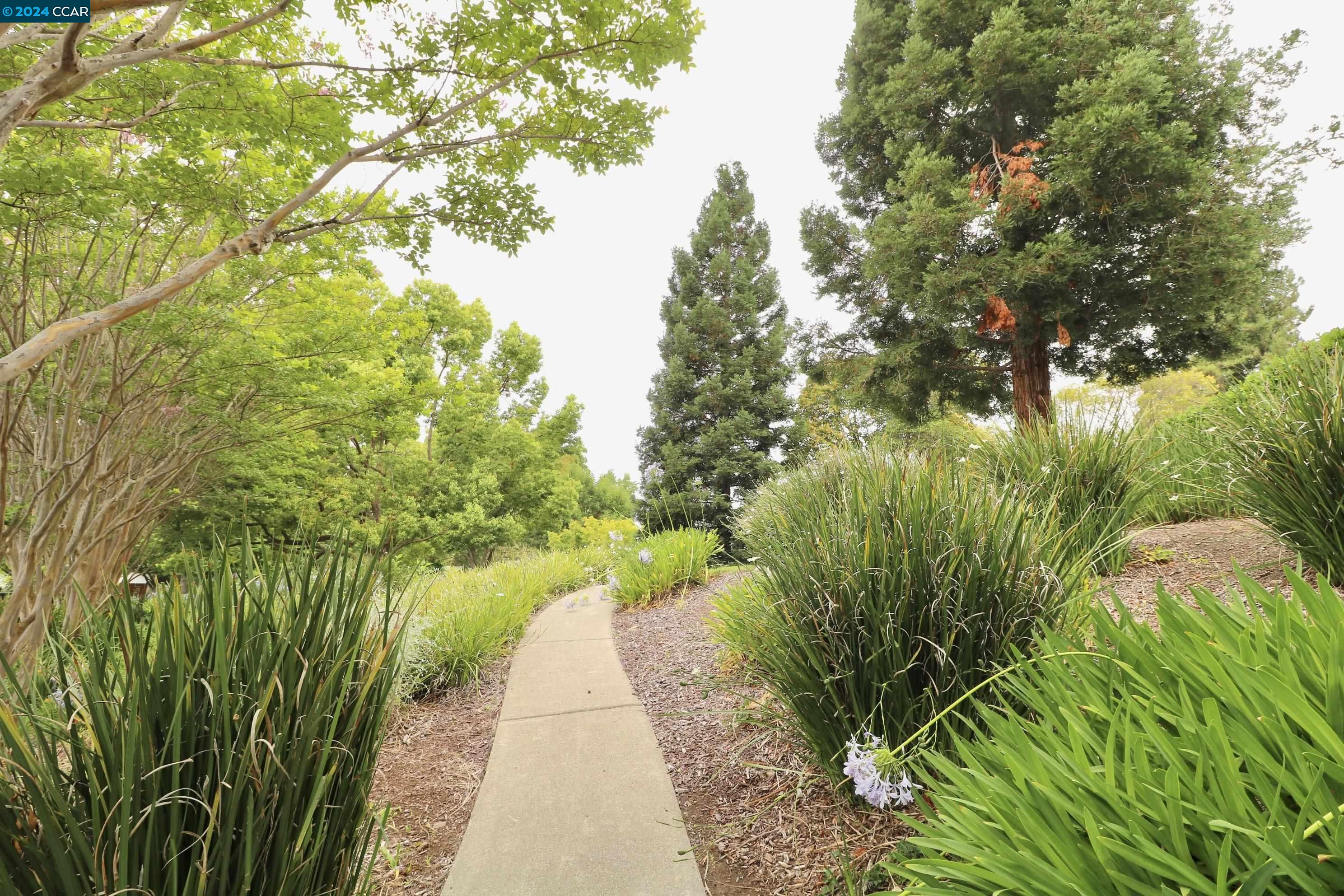 456 Holiday Hills Dr