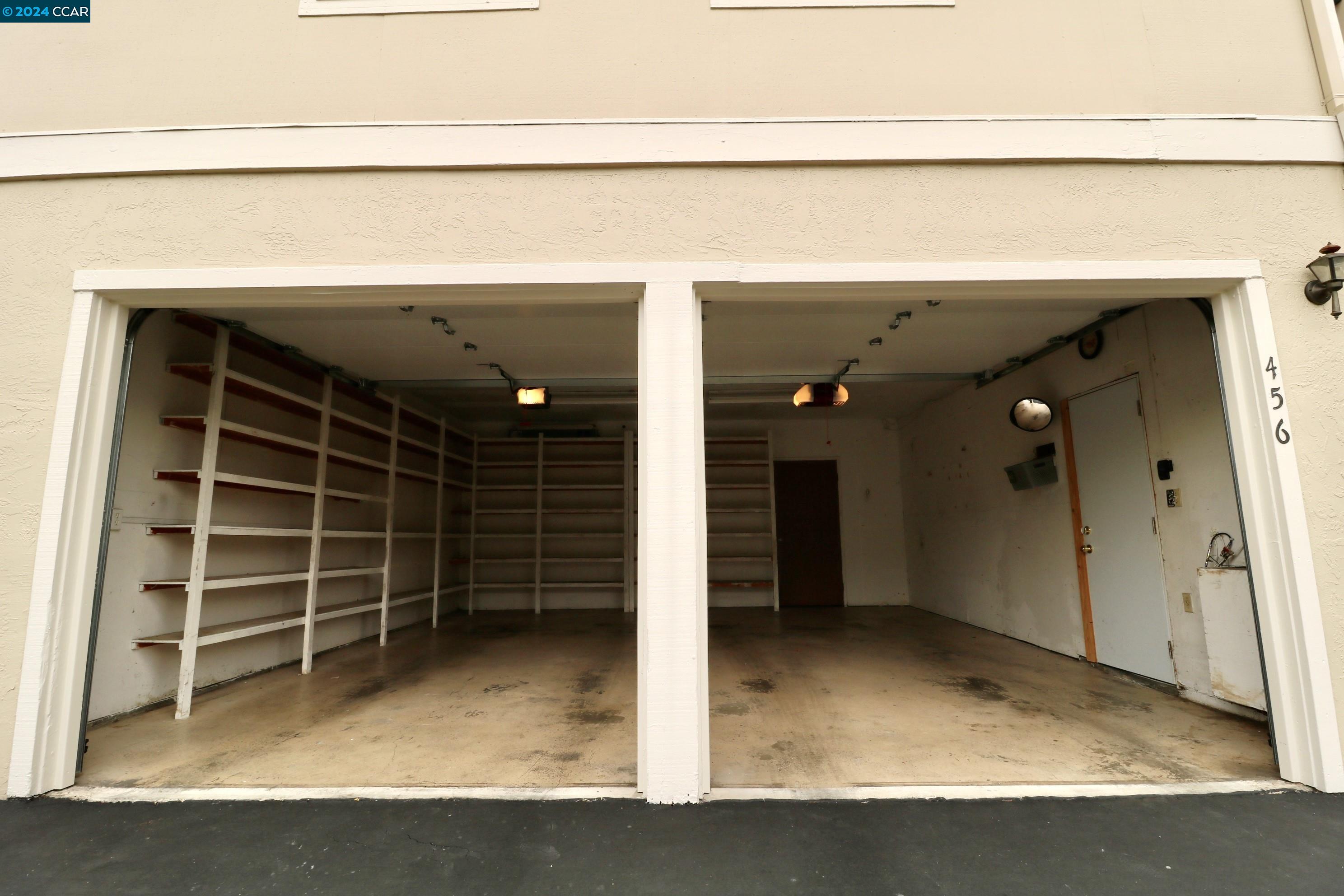 456 Holiday Hills Dr