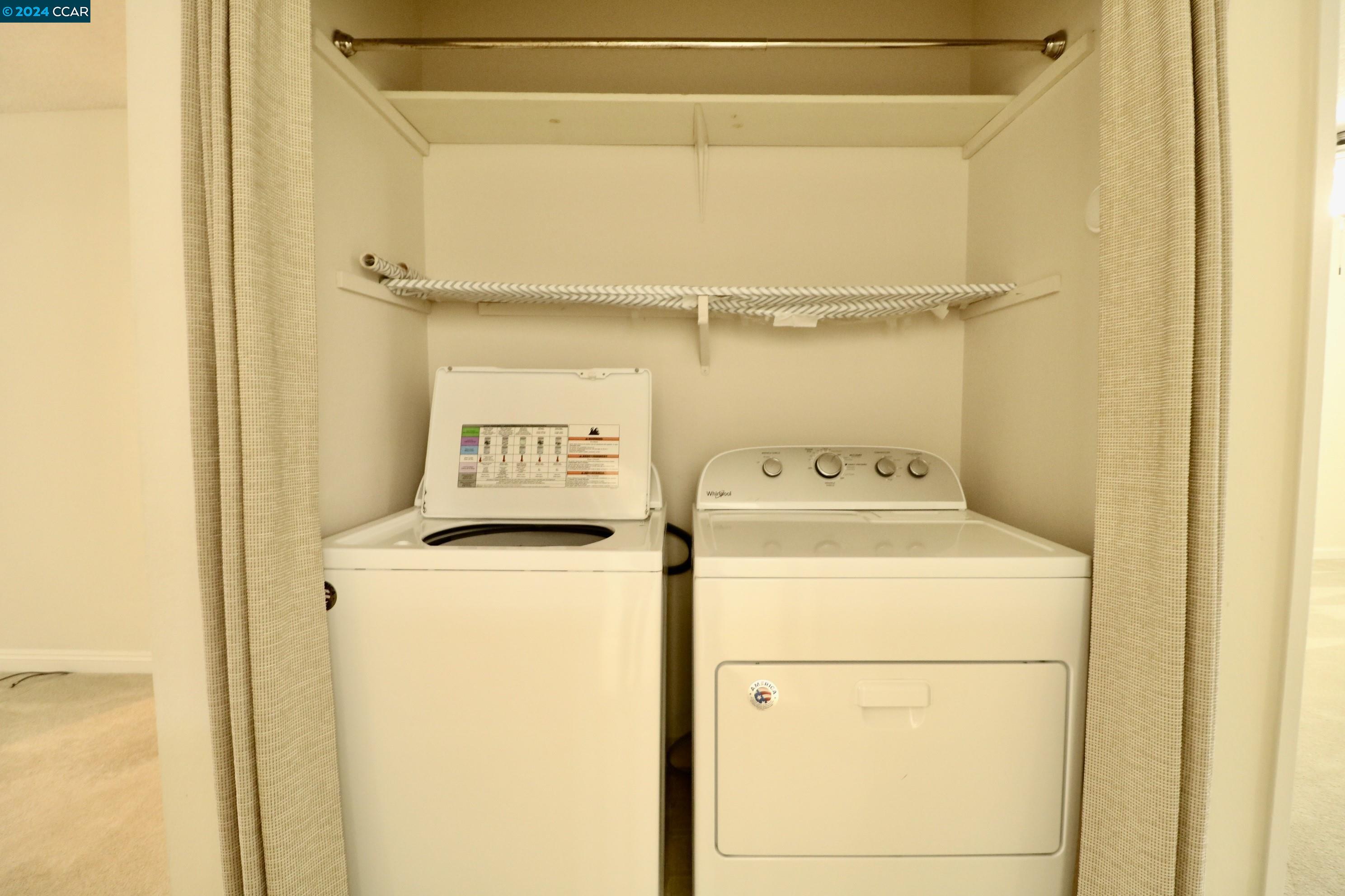 456 Holiday Hills Dr