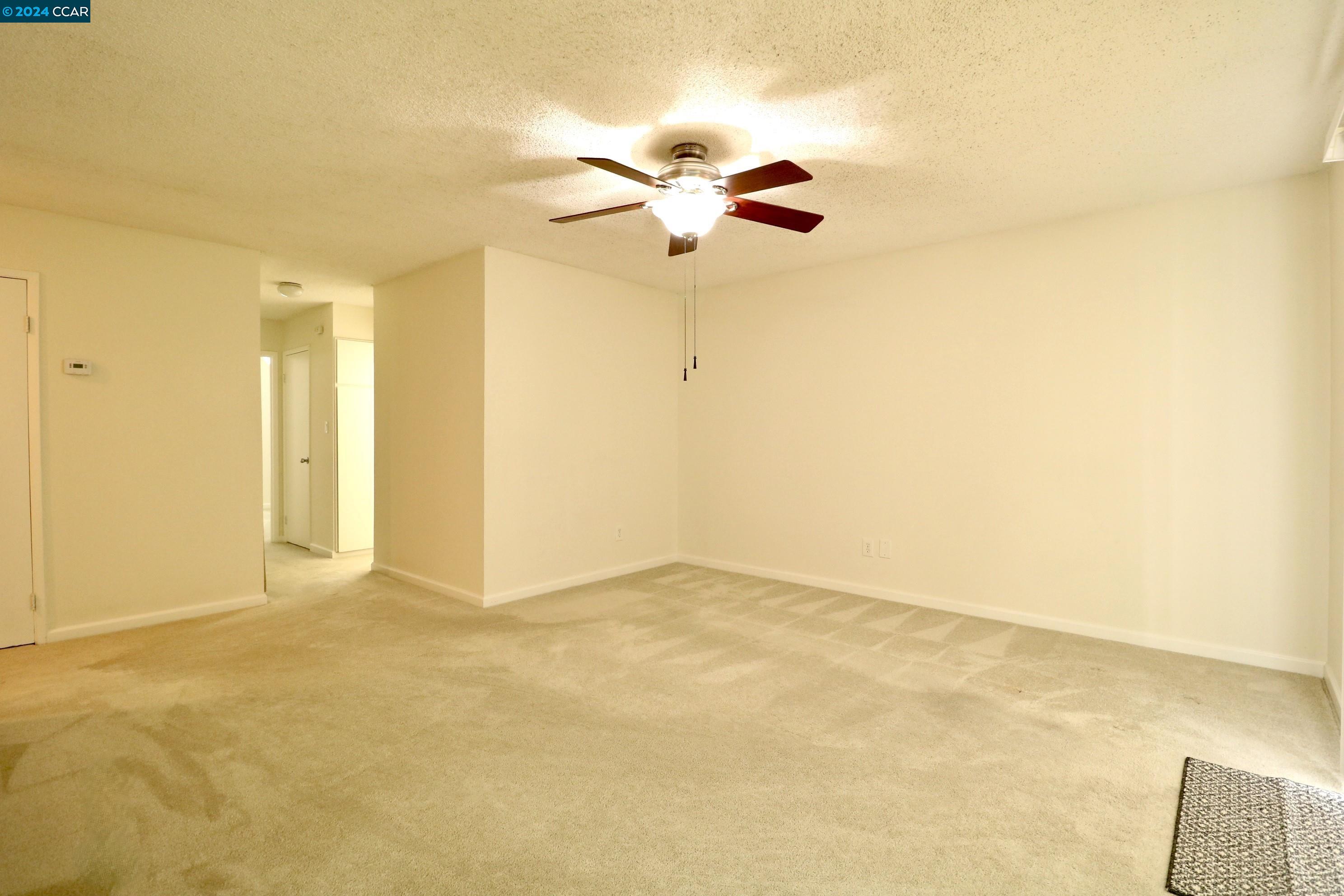 456 Holiday Hills Dr