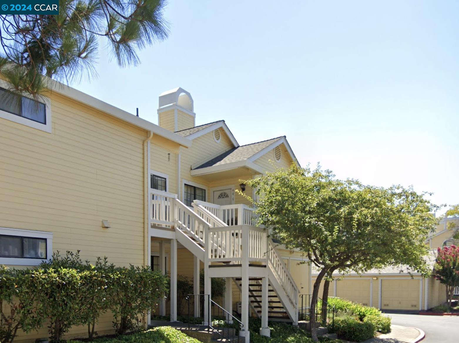 403 Devonwood