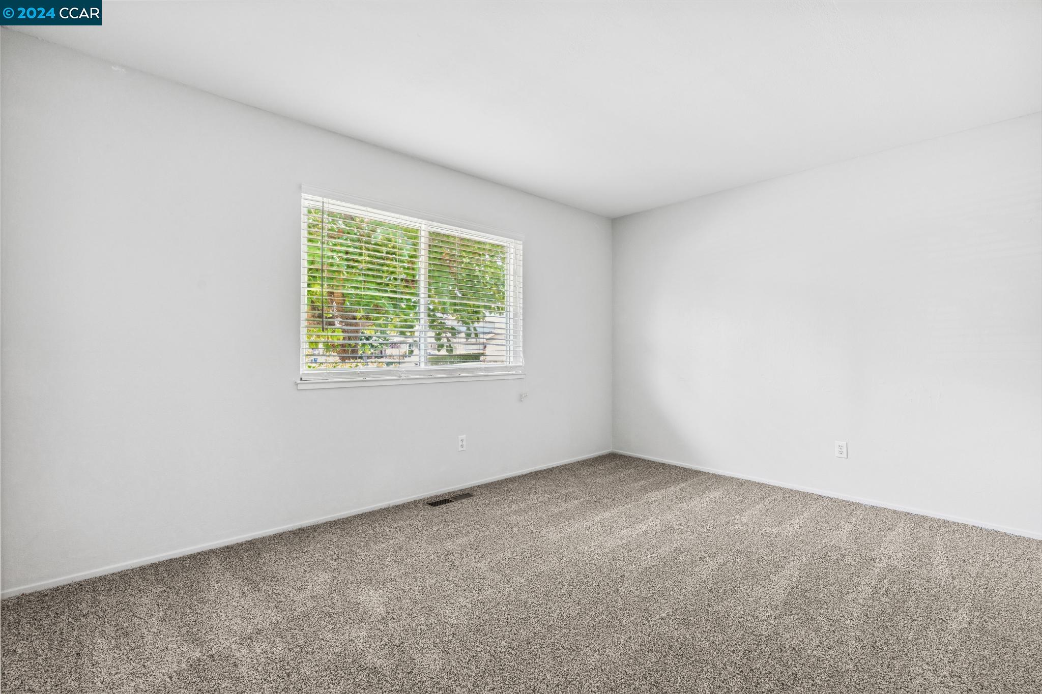 734 San Andreas Ct