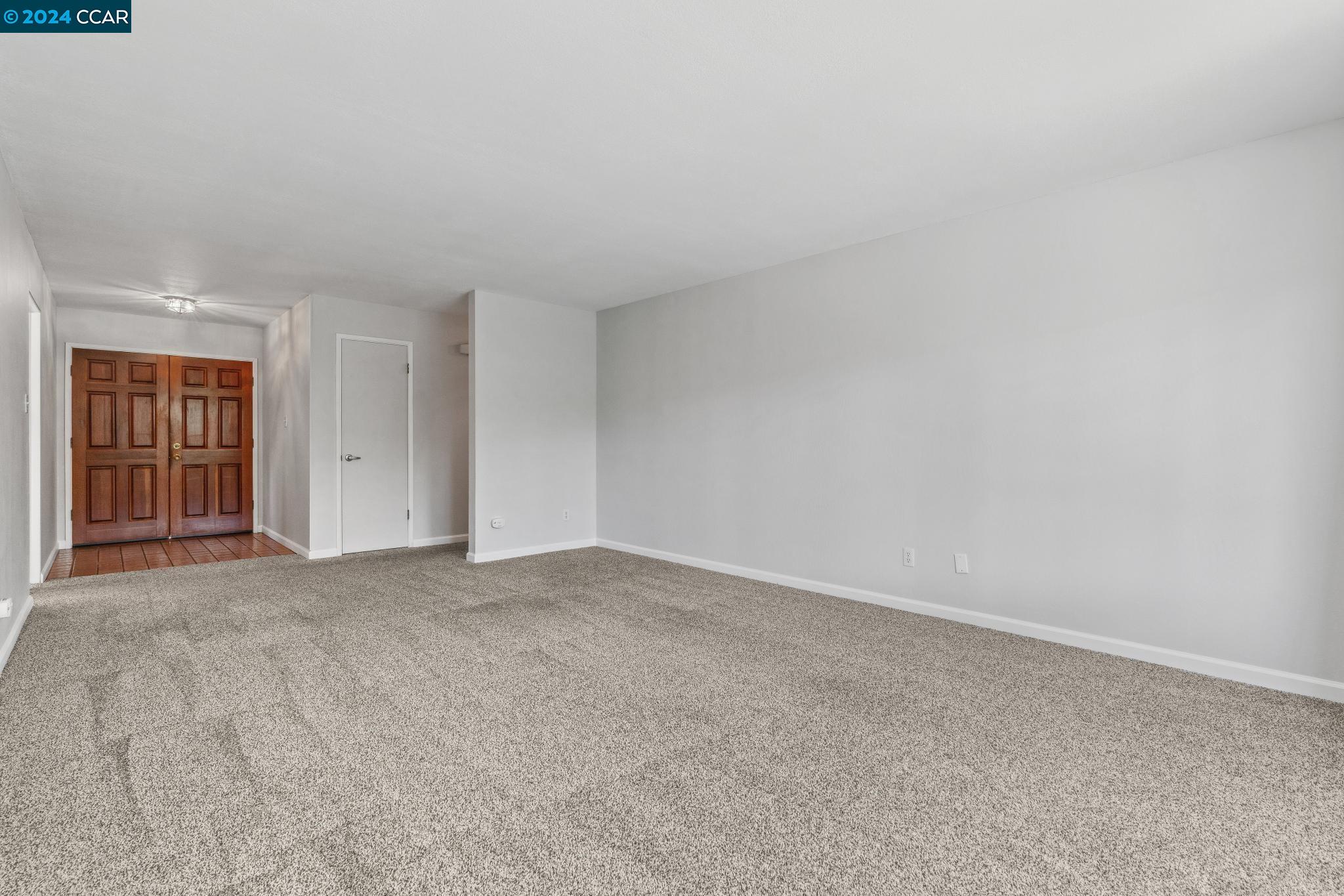 734 San Andreas Ct
