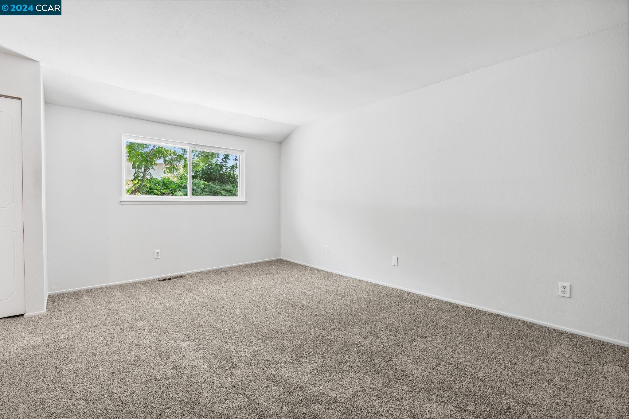 734 San Andreas Ct