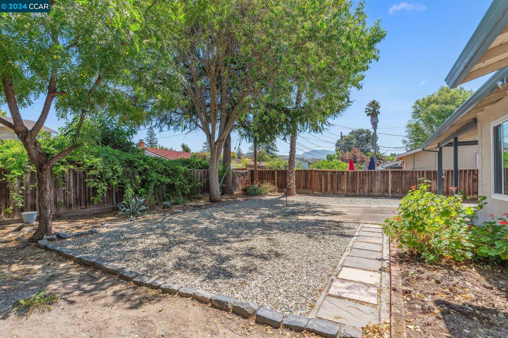 734 San Andreas Ct