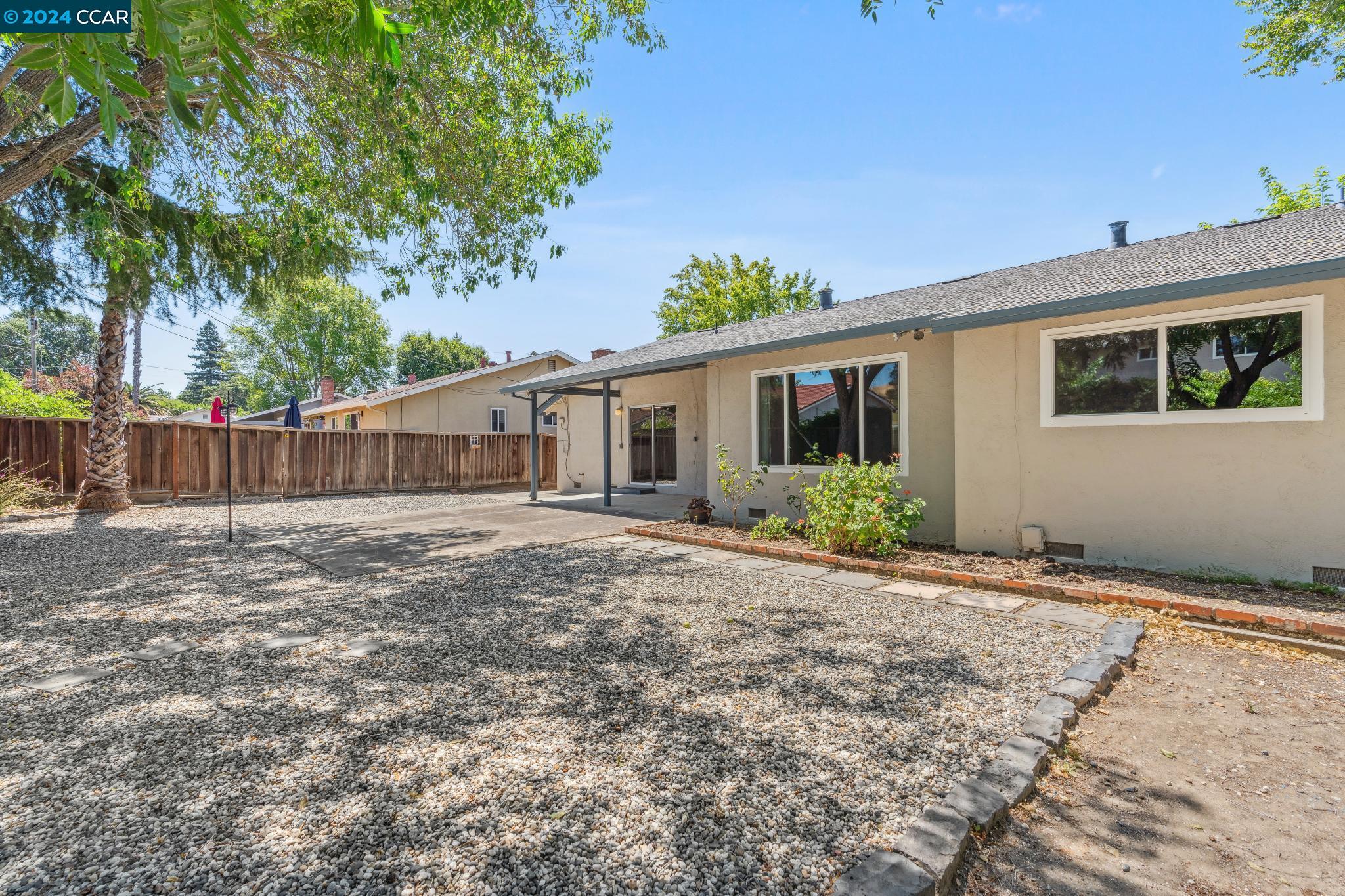 734 San Andreas Ct
