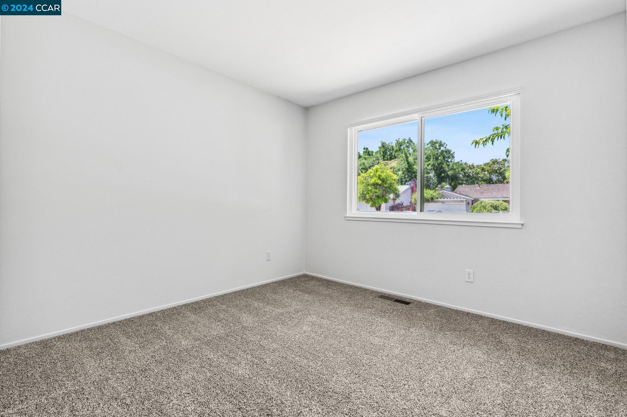 734 San Andreas Ct