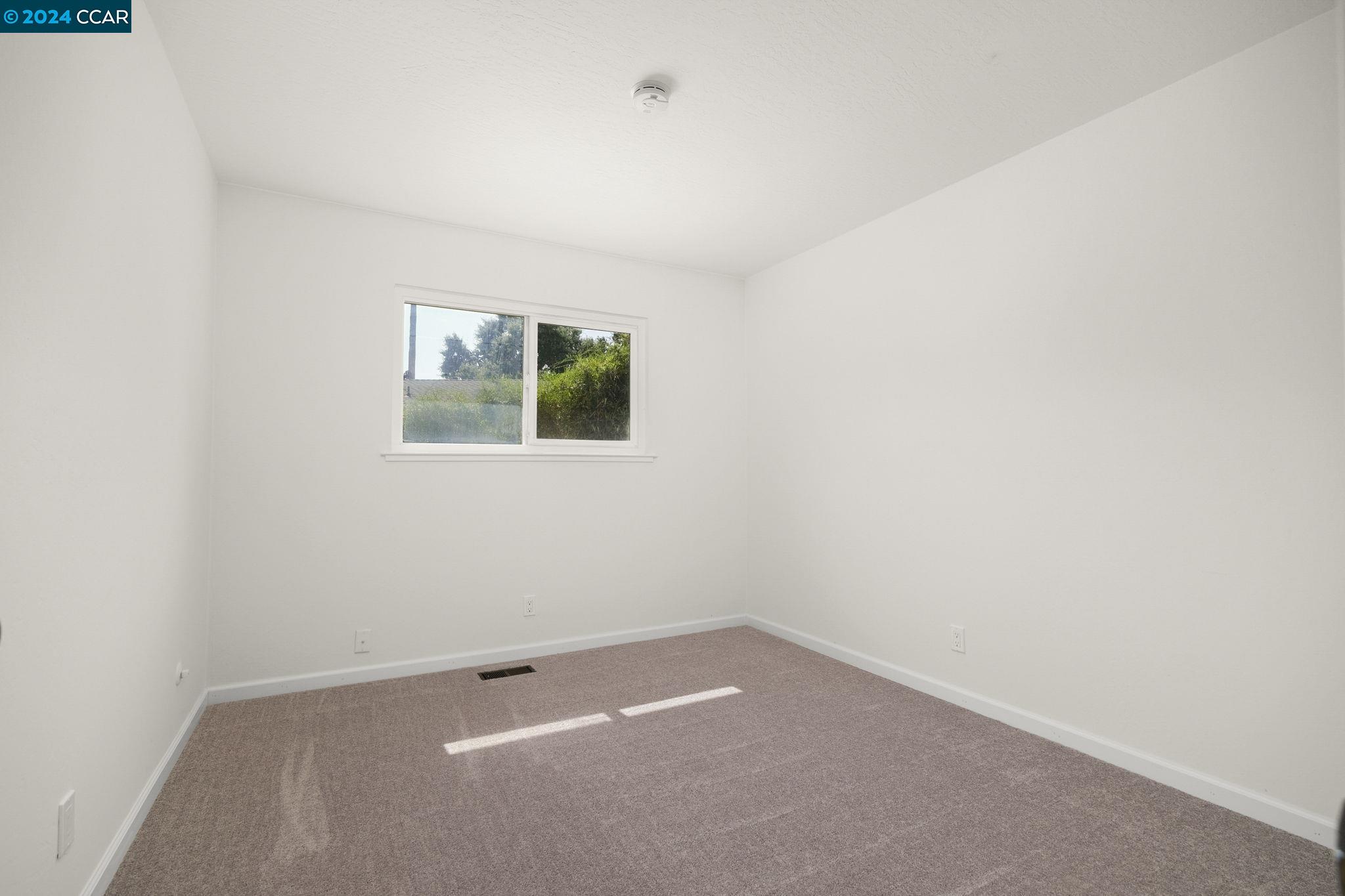 3117 Marvelle Ln