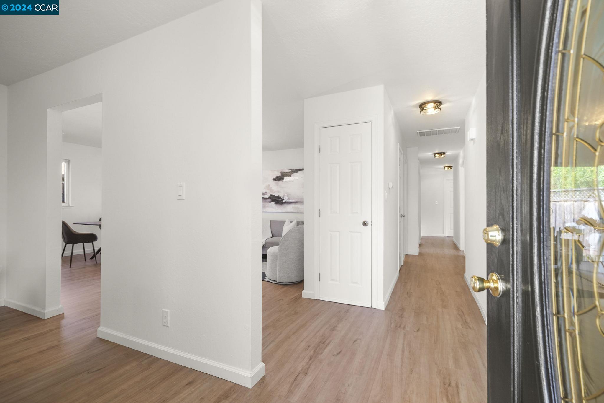 3117 Marvelle Ln