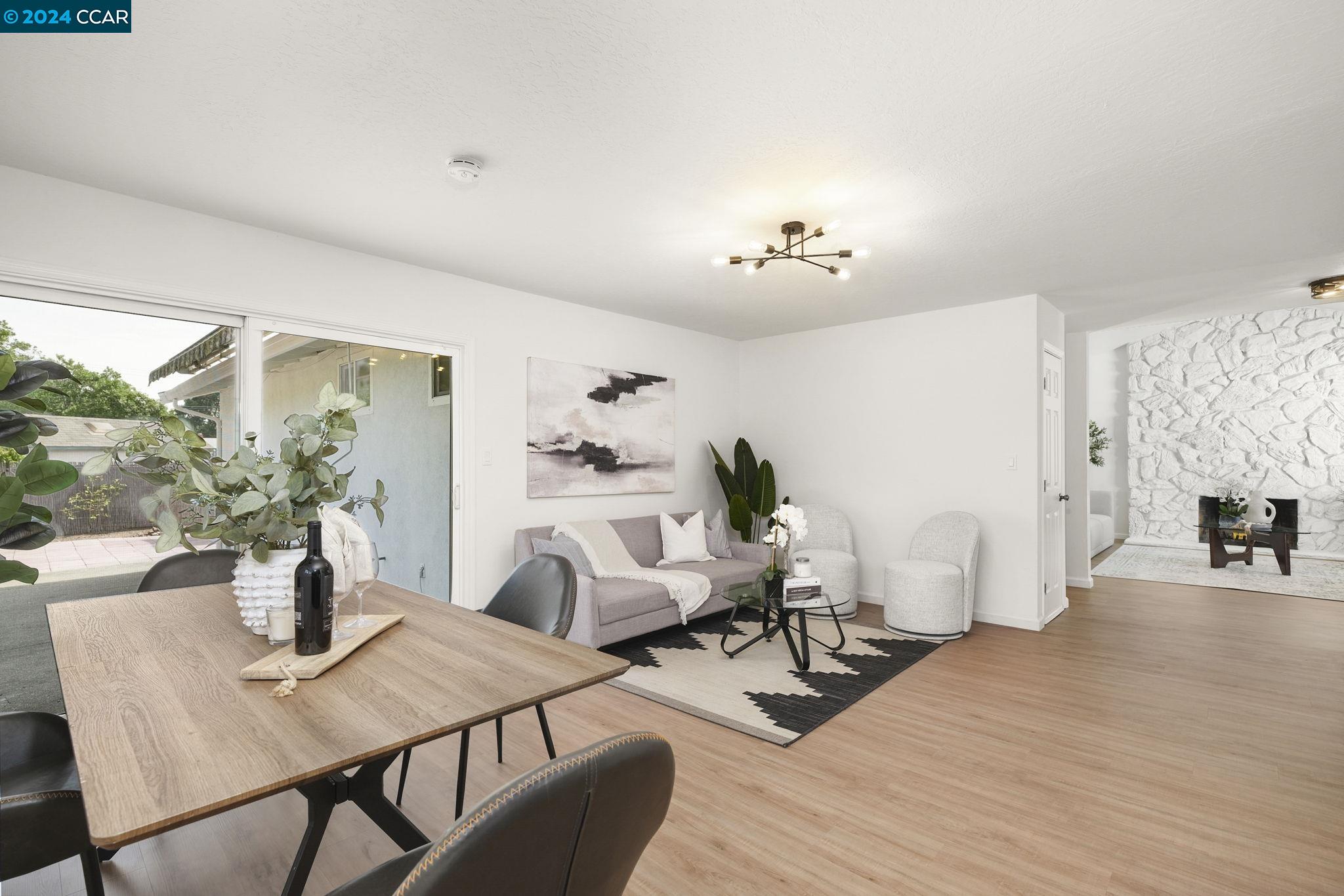 3117 Marvelle Ln