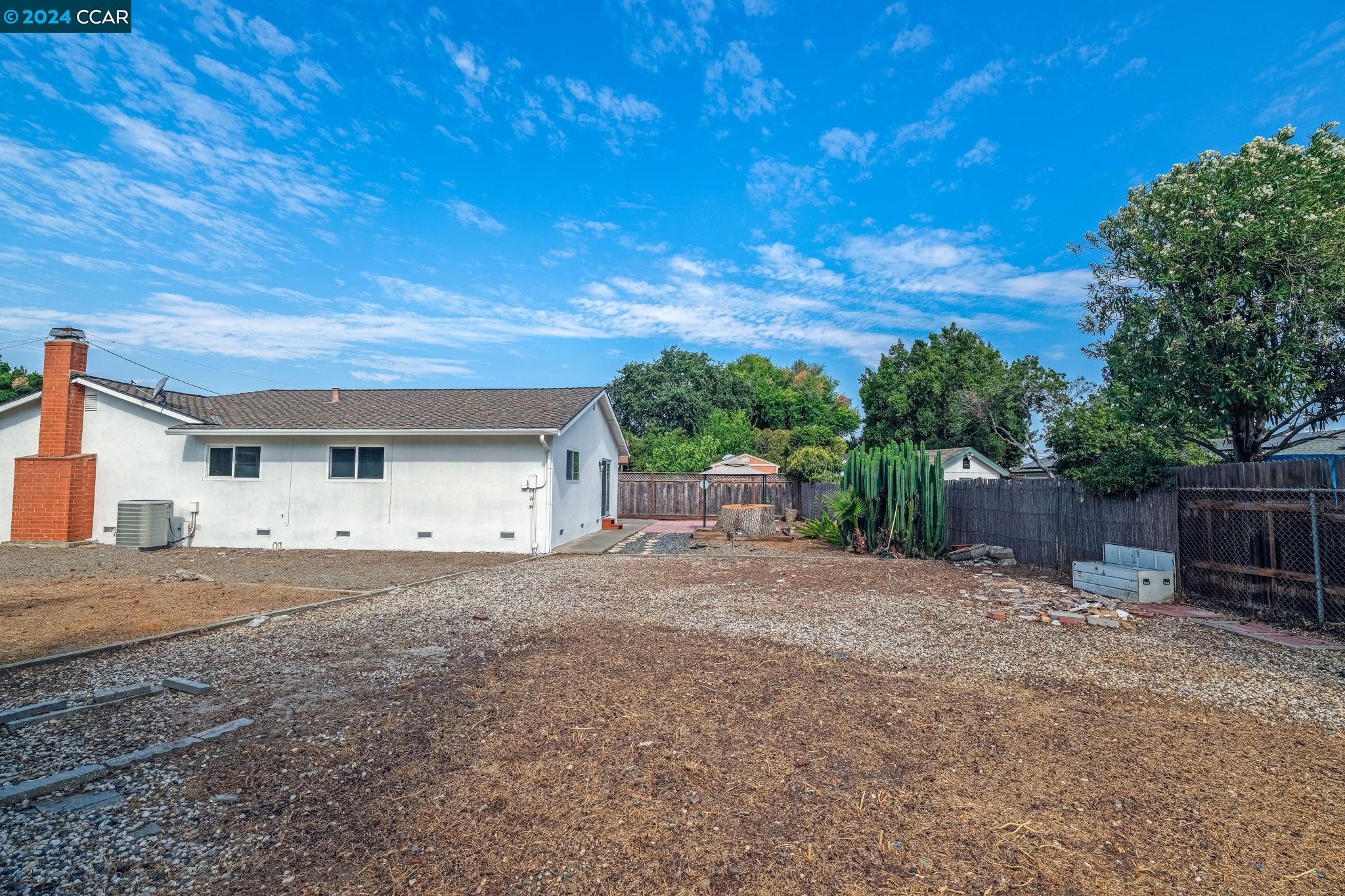 3117 Marvelle Ln