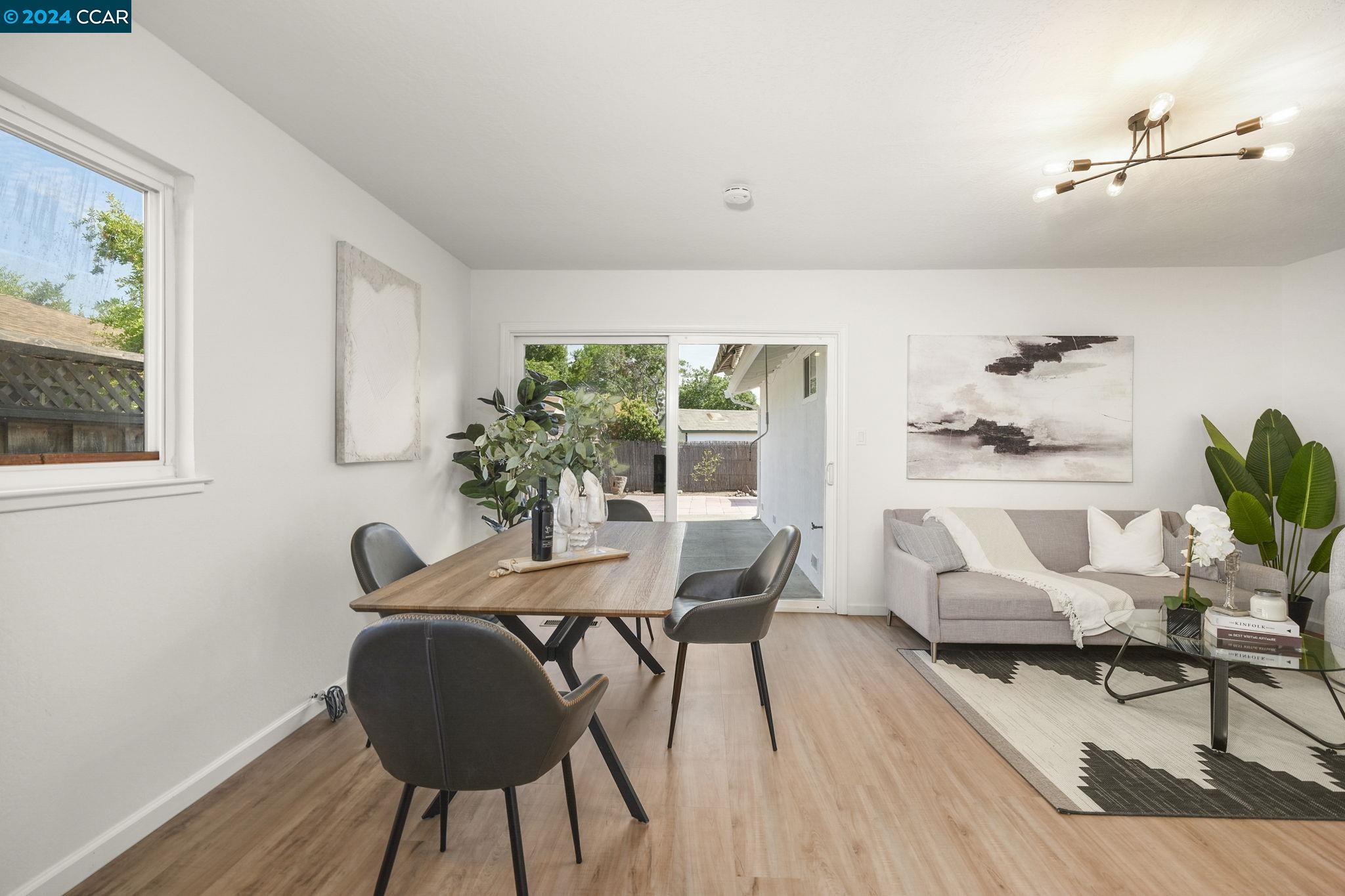 3117 Marvelle Ln