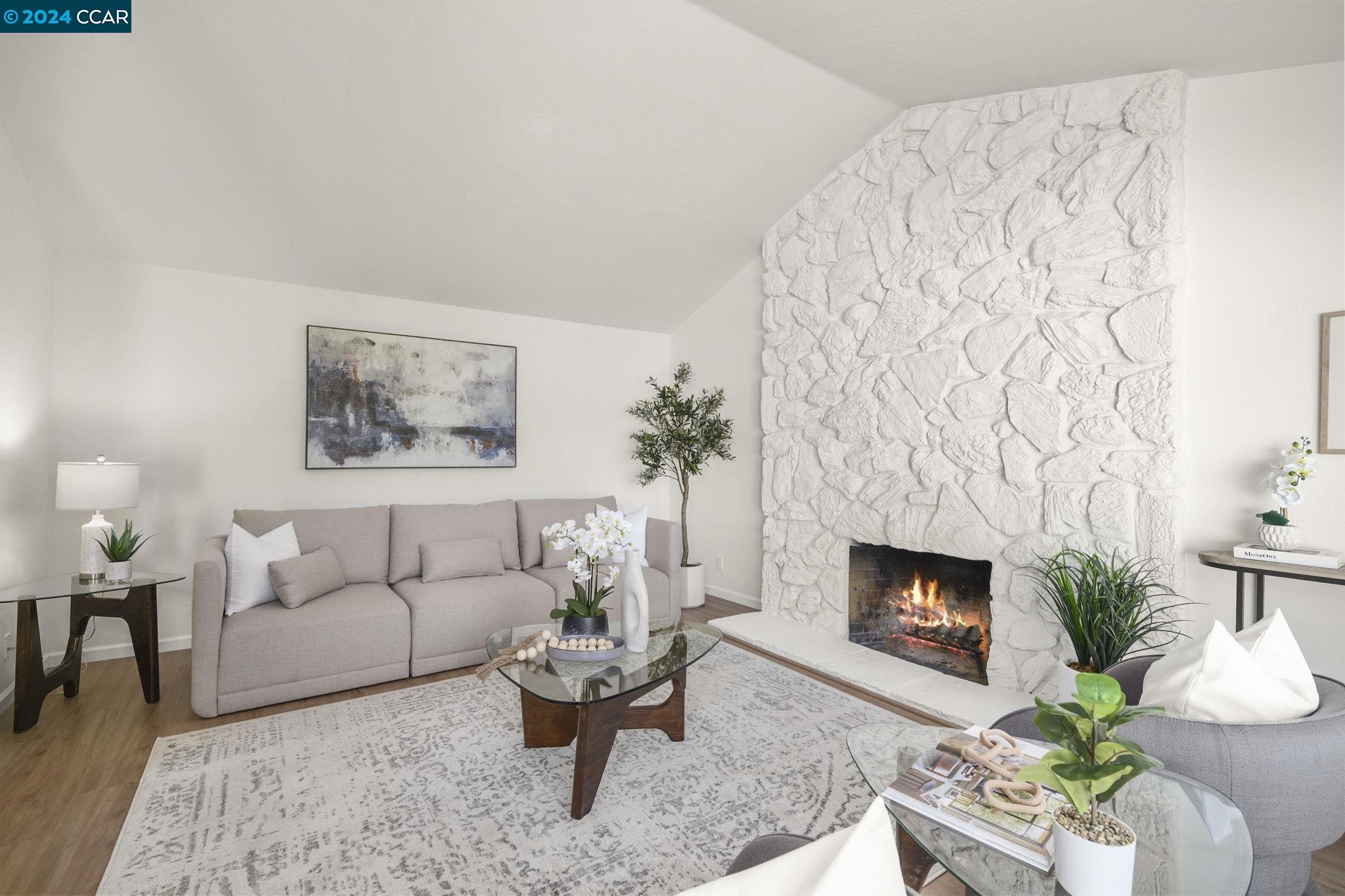 3117 Marvelle Ln
