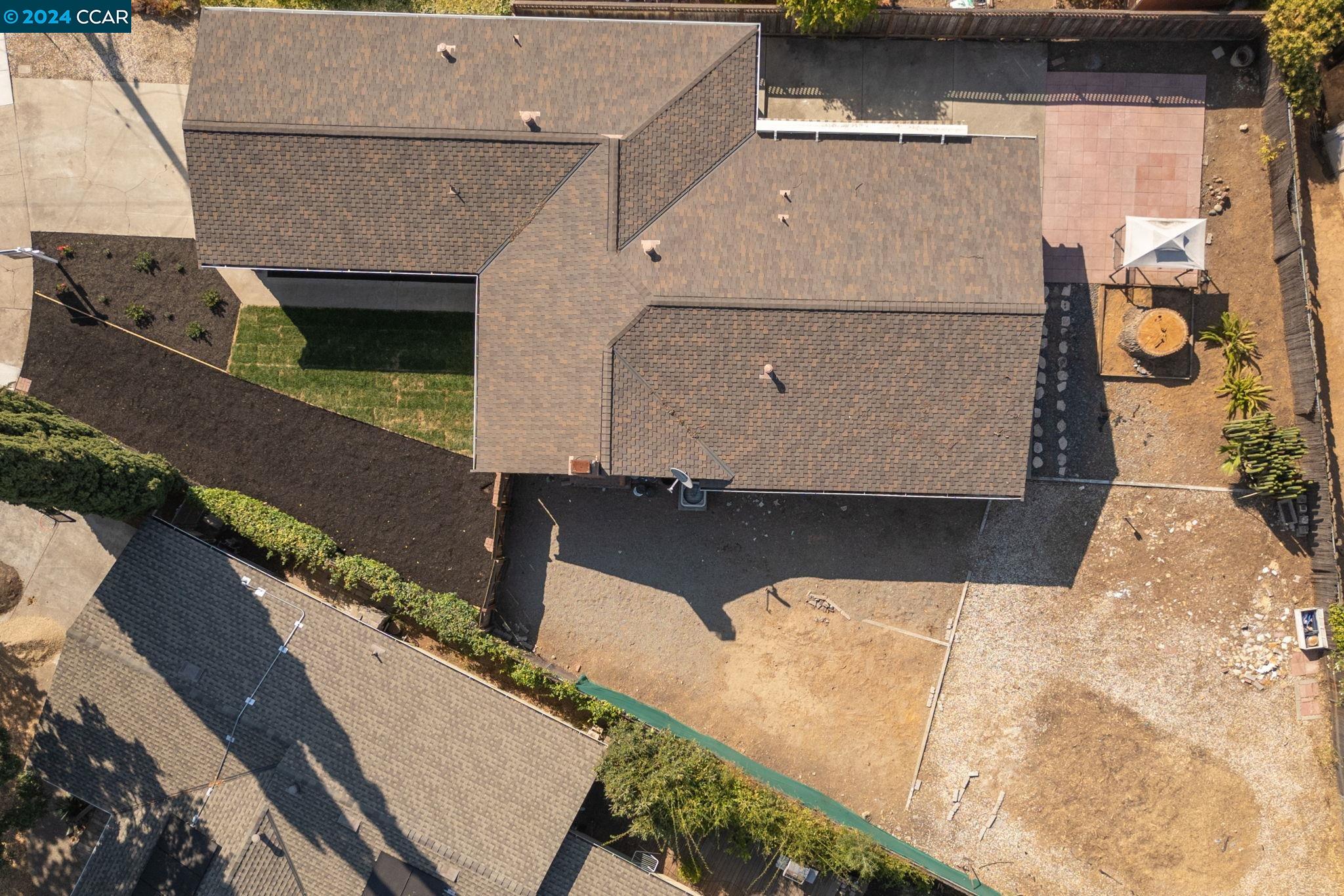 3117 Marvelle Ln