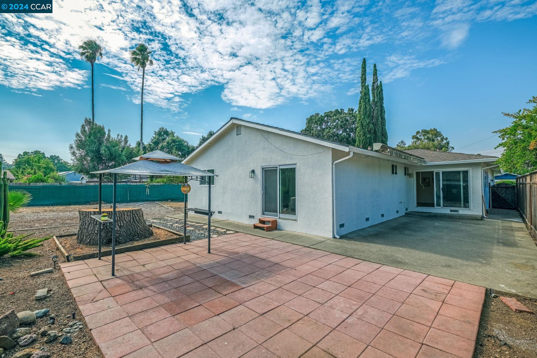 3117 Marvelle Ln