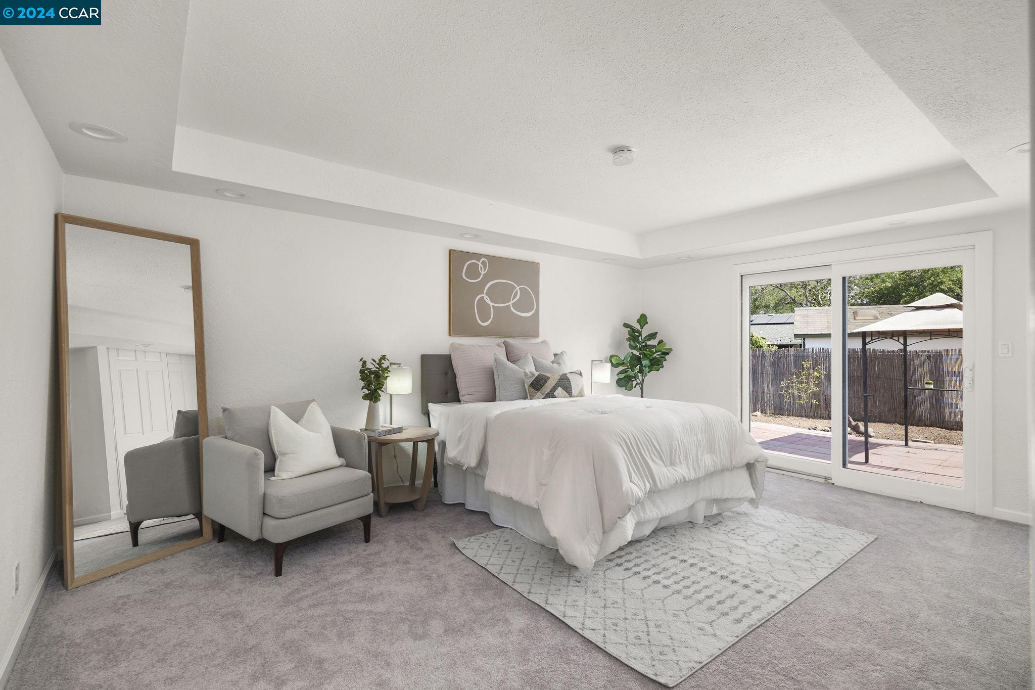 3117 Marvelle Ln