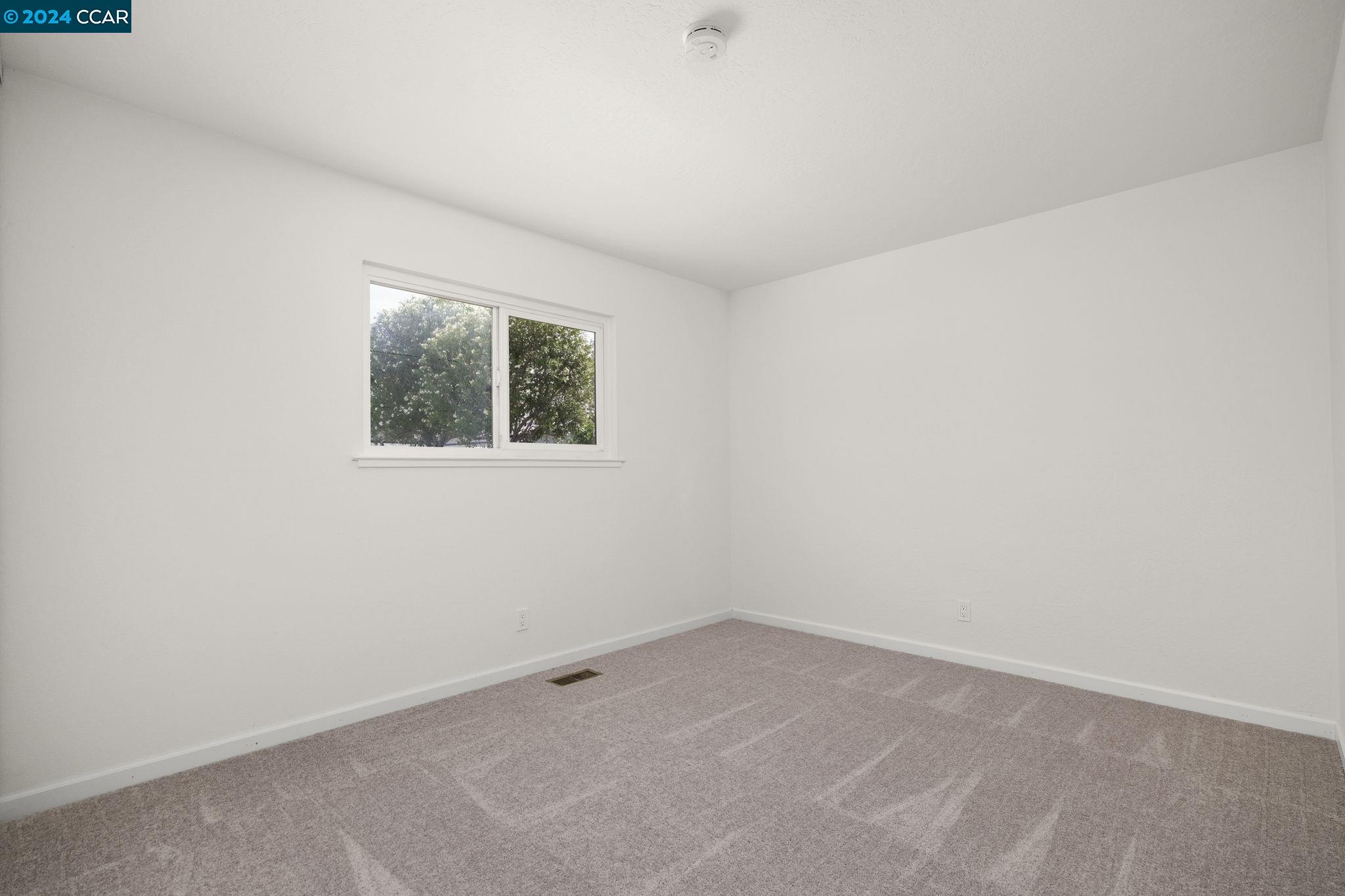 3117 Marvelle Ln