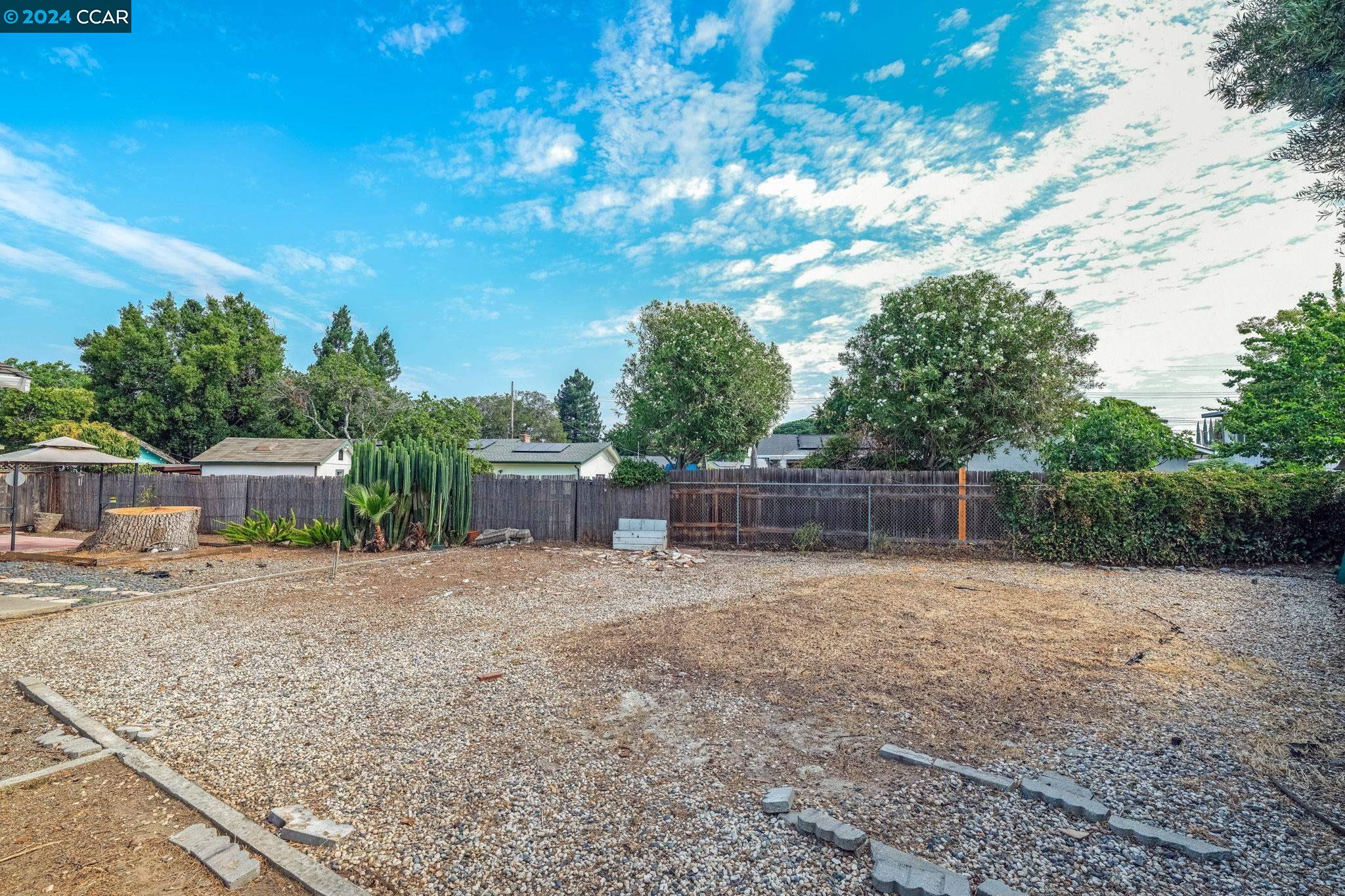 3117 Marvelle Ln