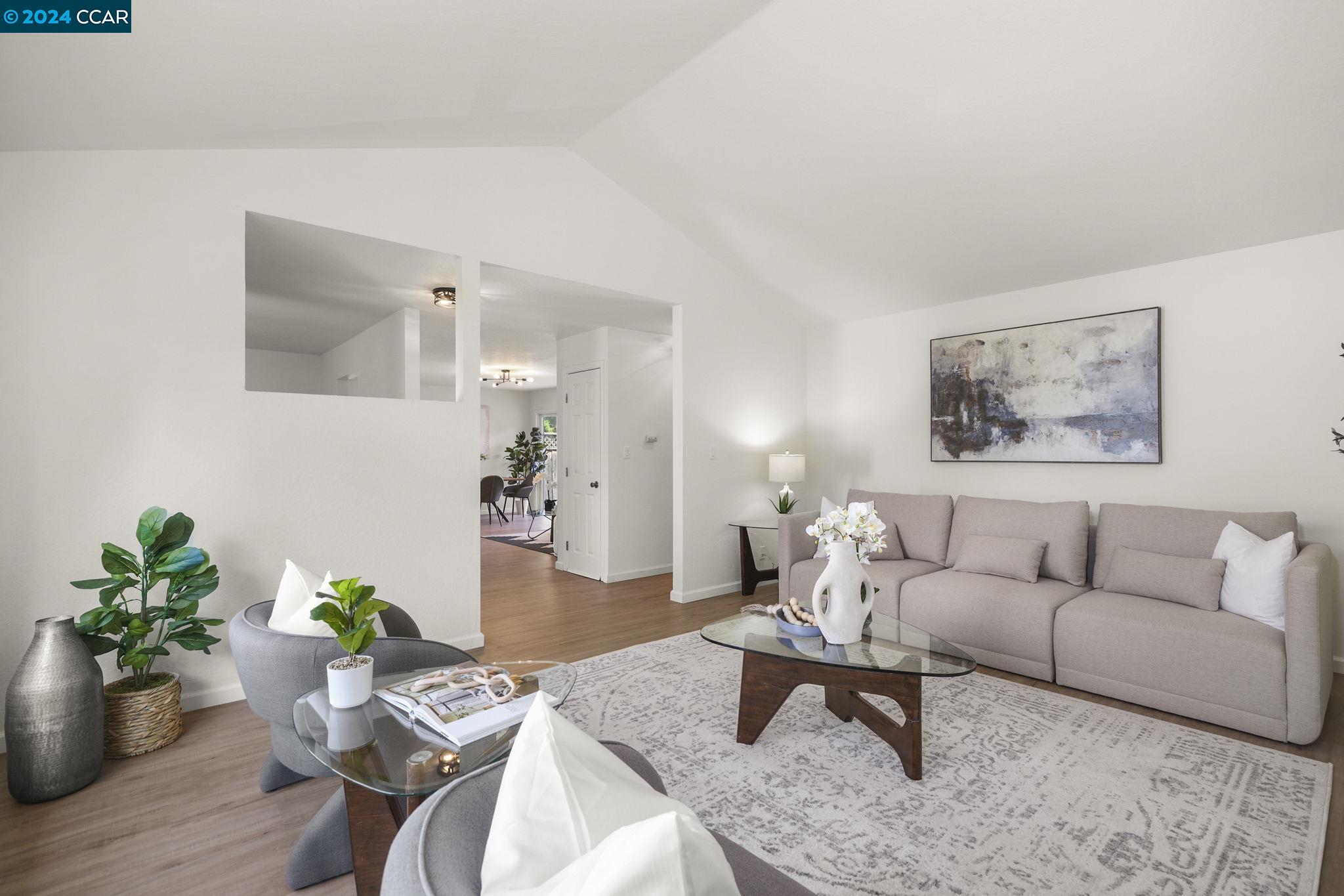 3117 Marvelle Ln